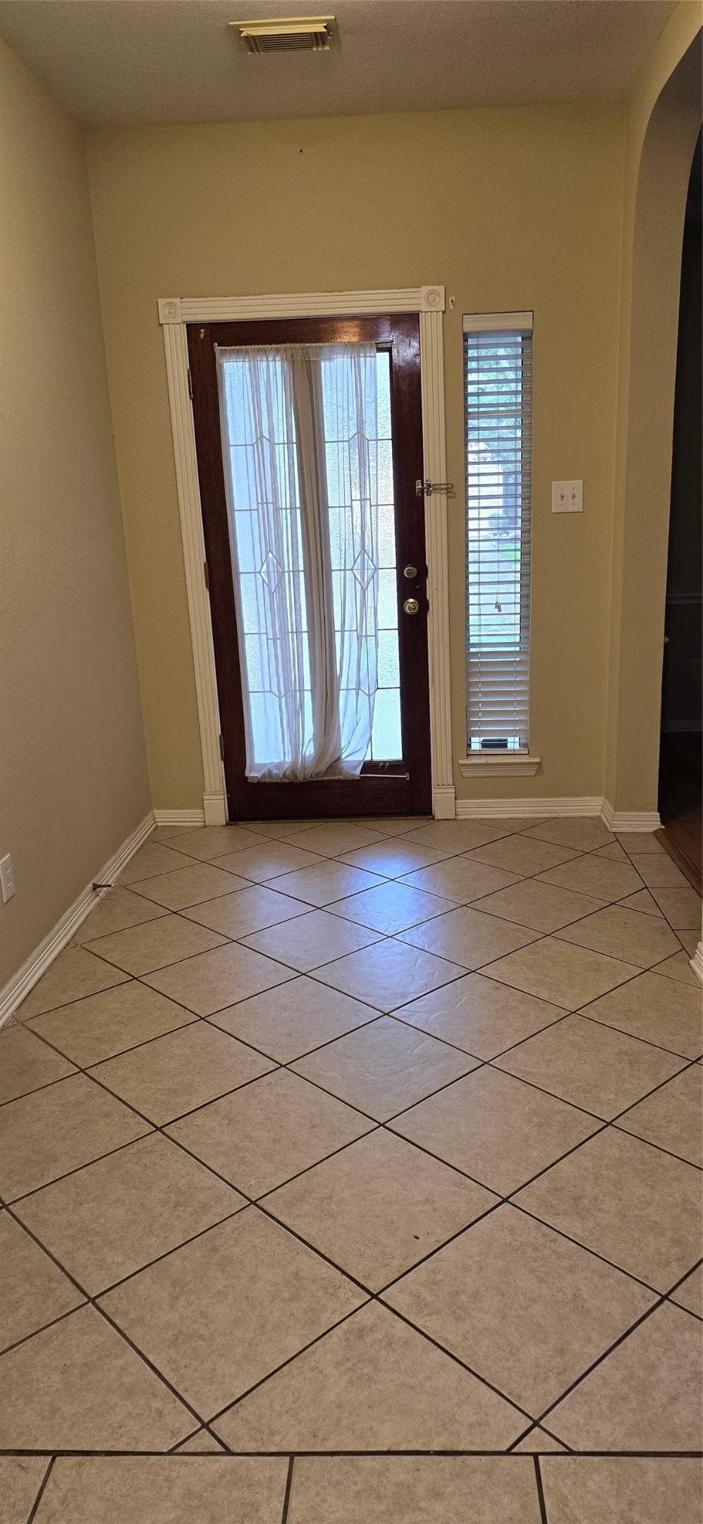 1018 Winter Green Court Property Photo 6