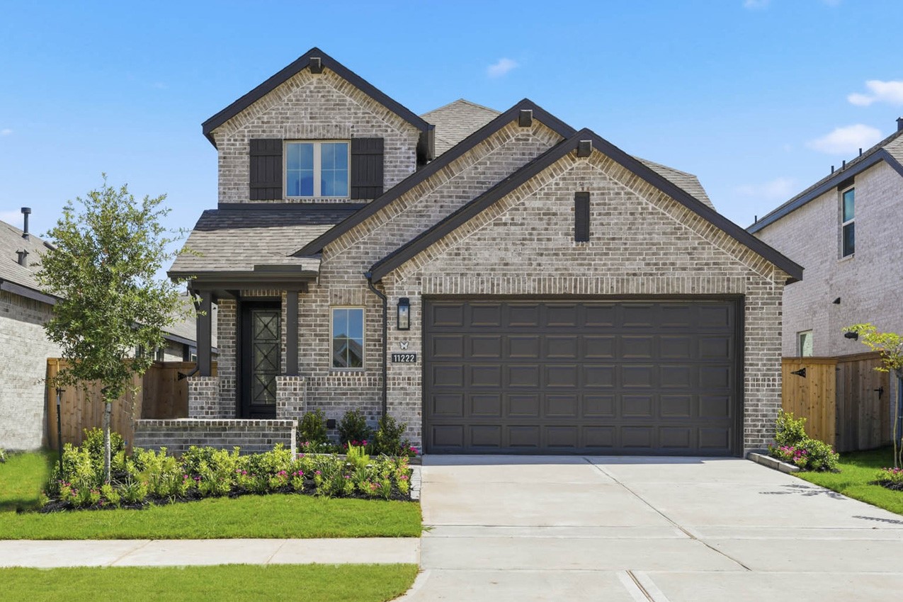 11222 Peacock Flower Street Property Photo 1