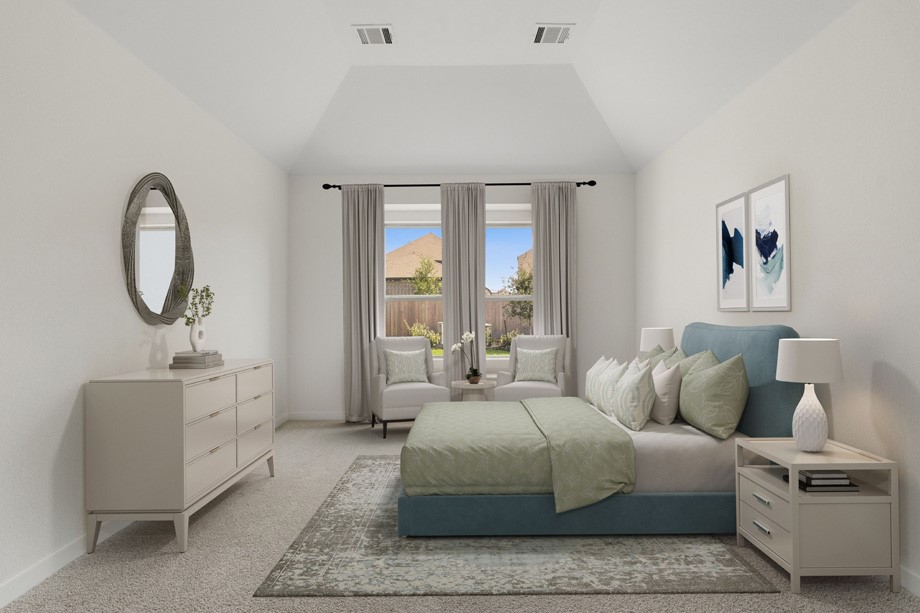 11222 Peacock Flower Street Property Photo 4