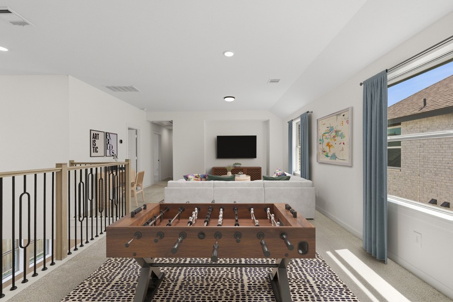 11222 Peacock Flower Street Property Photo 5