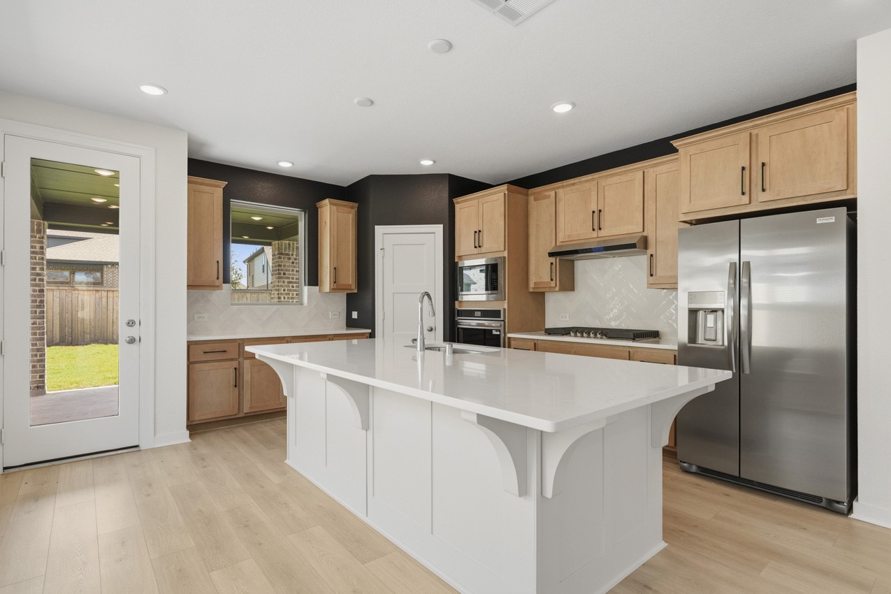 11222 Peacock Flower Street Property Photo 6