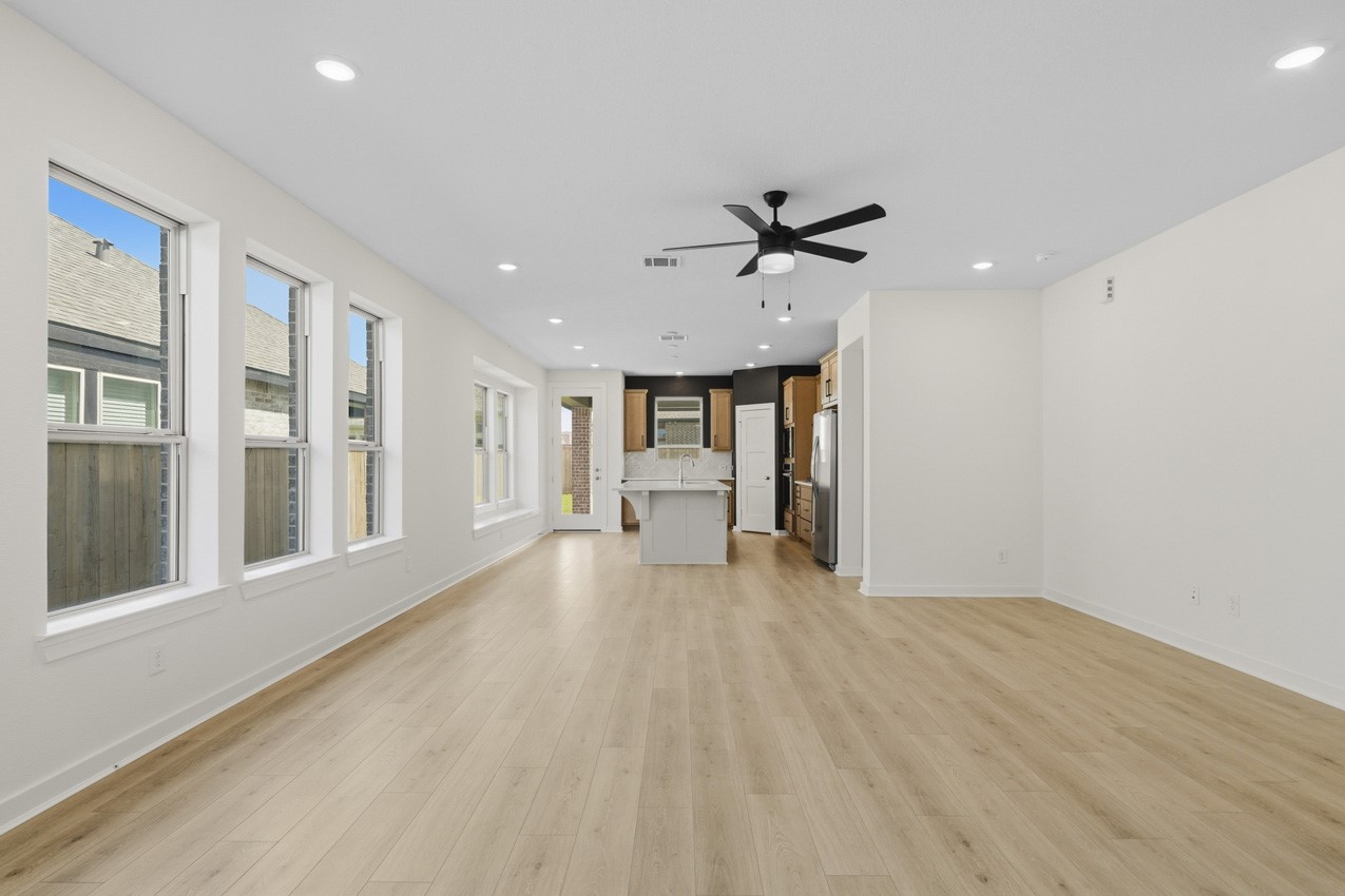 11222 Peacock Flower Street Property Photo 11