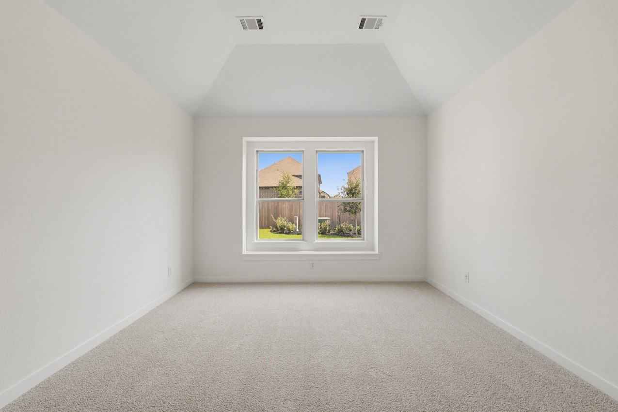 11222 Peacock Flower Street Property Photo 14