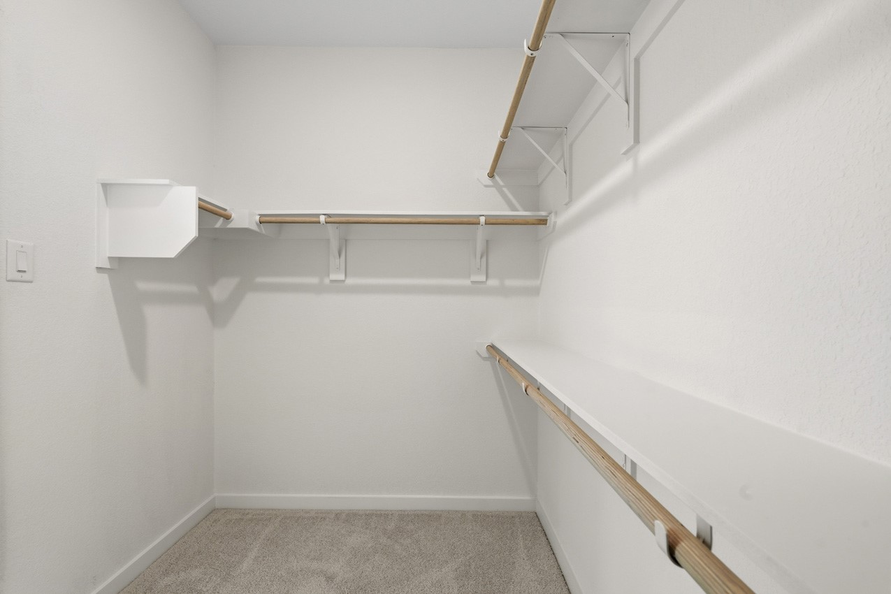11222 Peacock Flower Street Property Photo 18