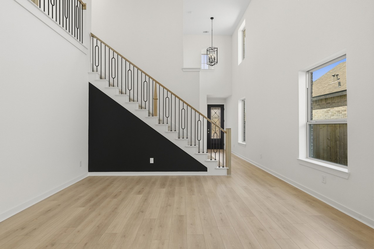11222 Peacock Flower Street Property Photo 21