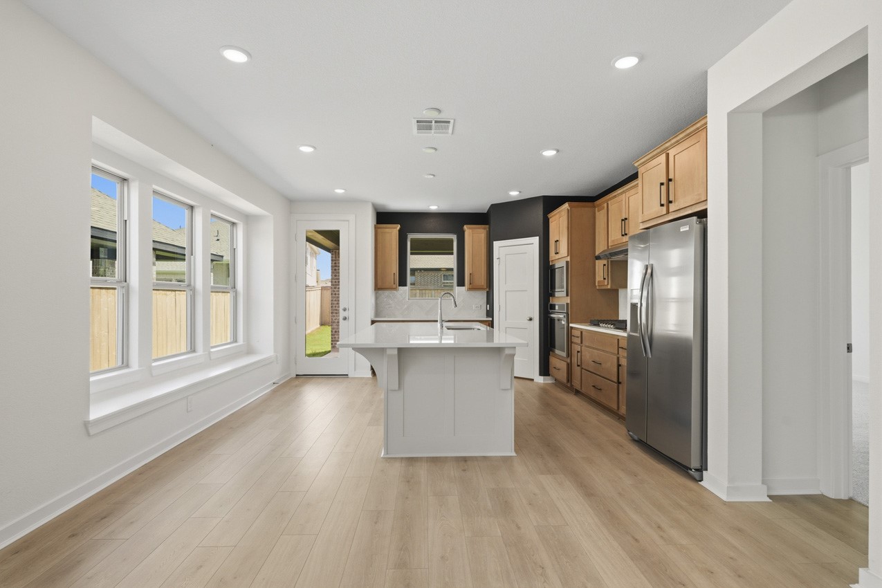 11222 Peacock Flower Street Property Photo 23