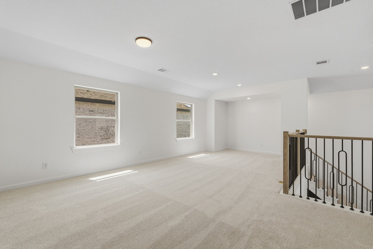 11222 Peacock Flower Street Property Photo 25
