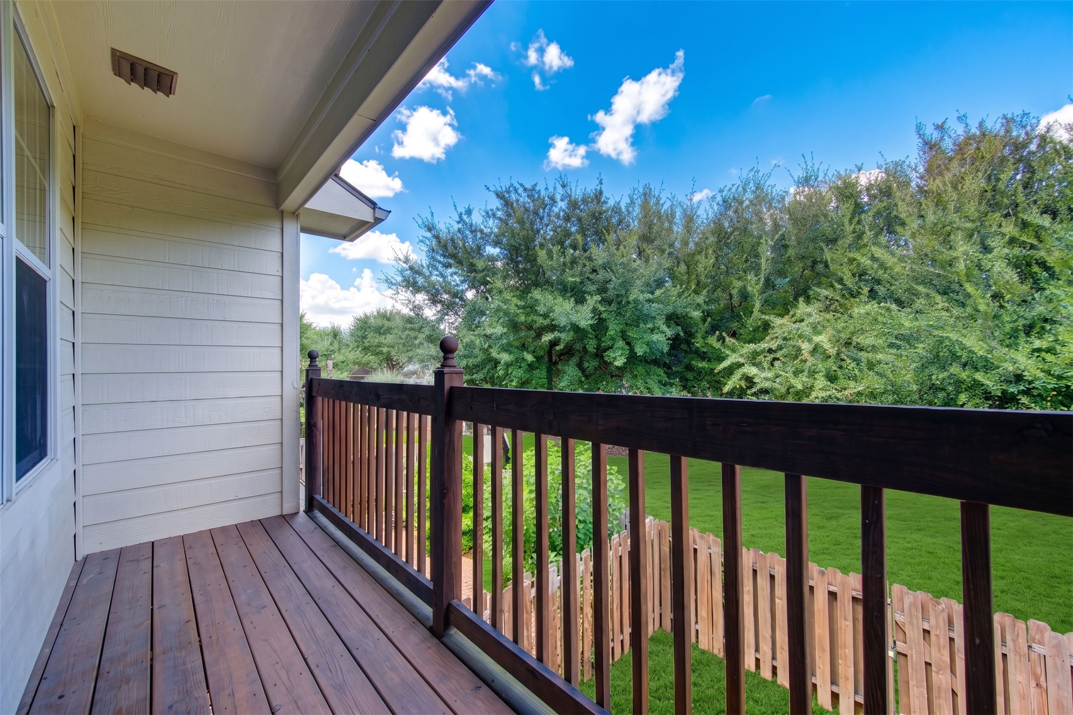 7522 S Linpar Court Property Photo 2