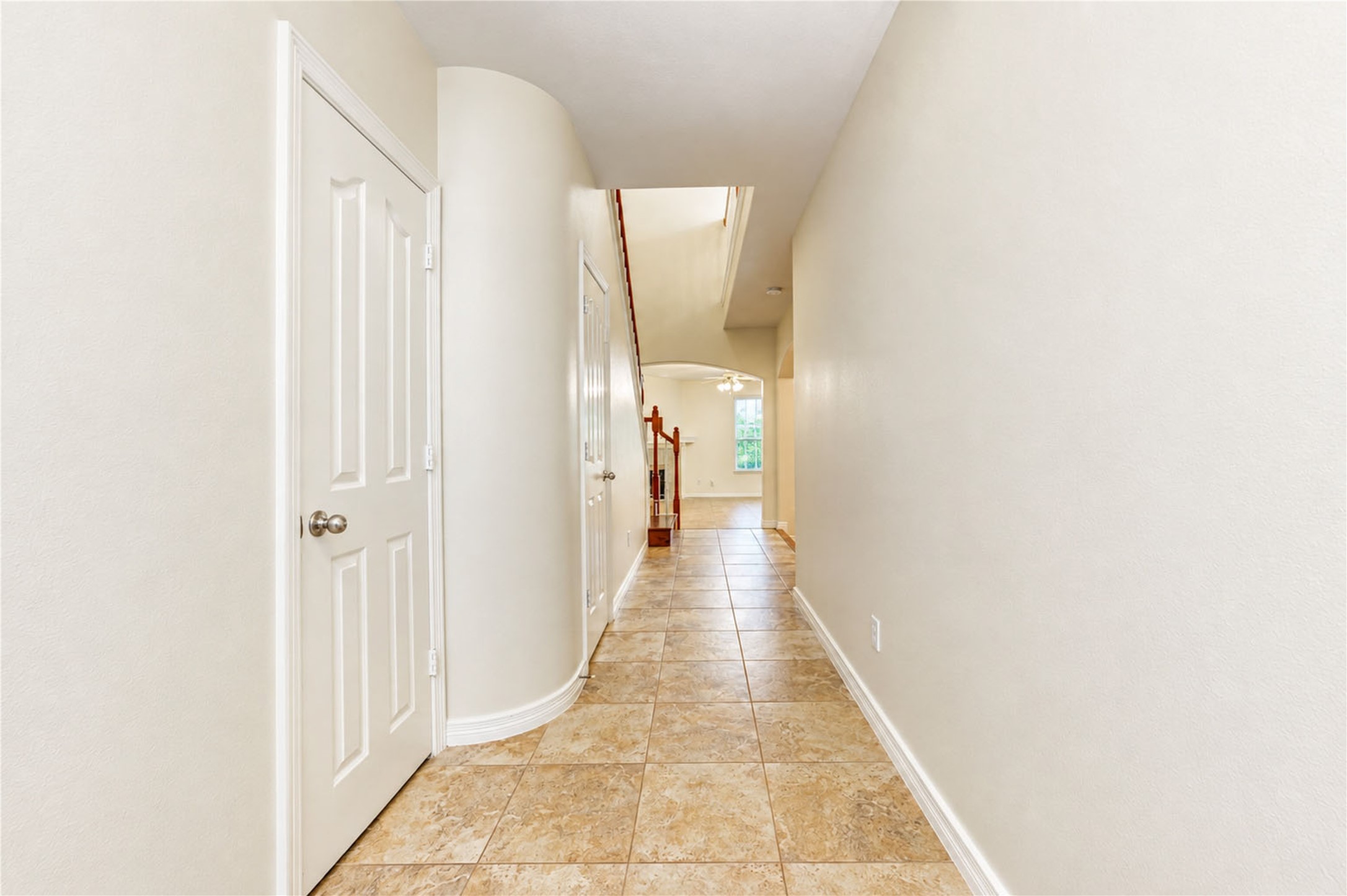 7522 S Linpar Court Property Photo 7