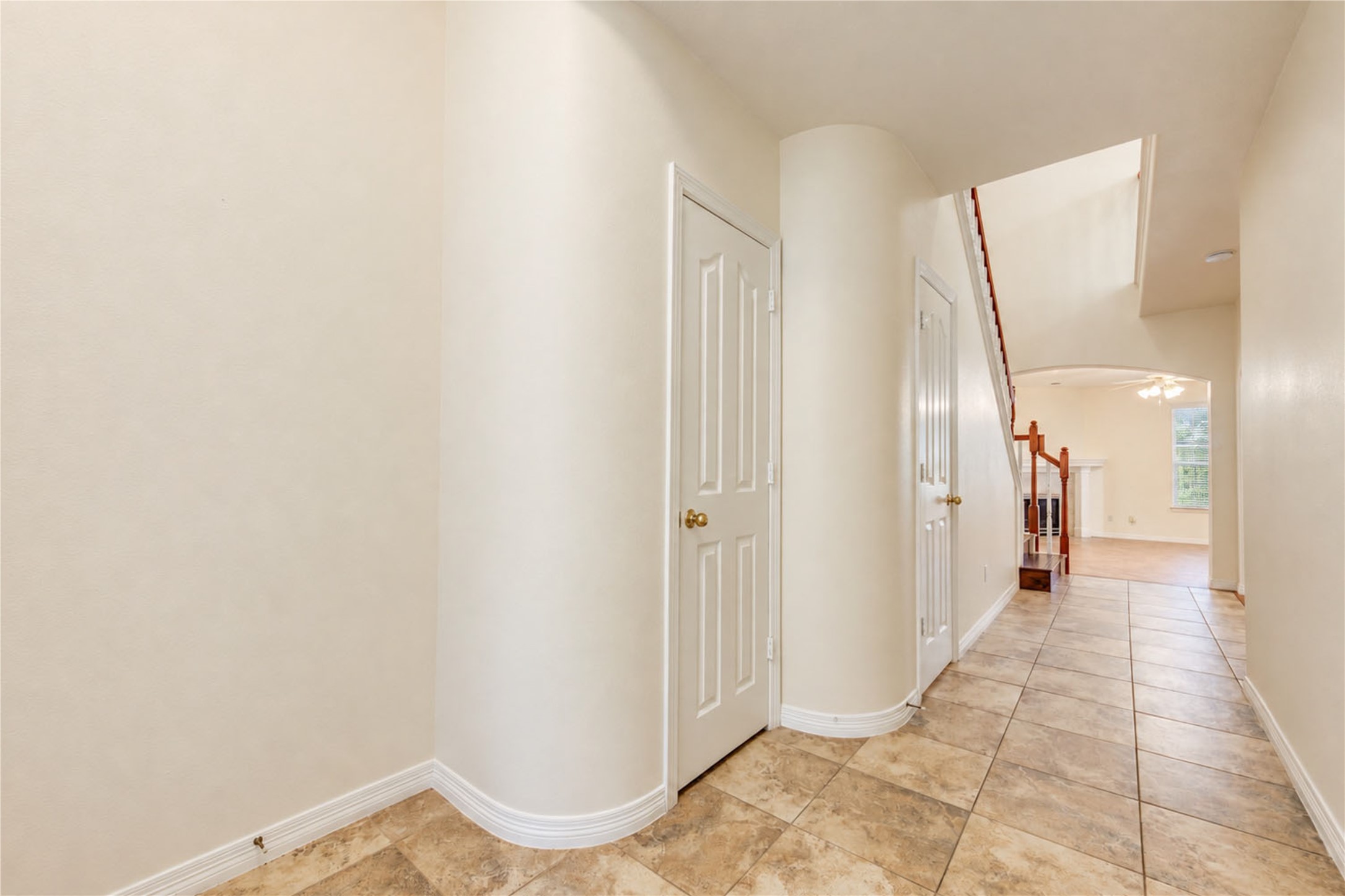 7522 S Linpar Court Property Photo 8