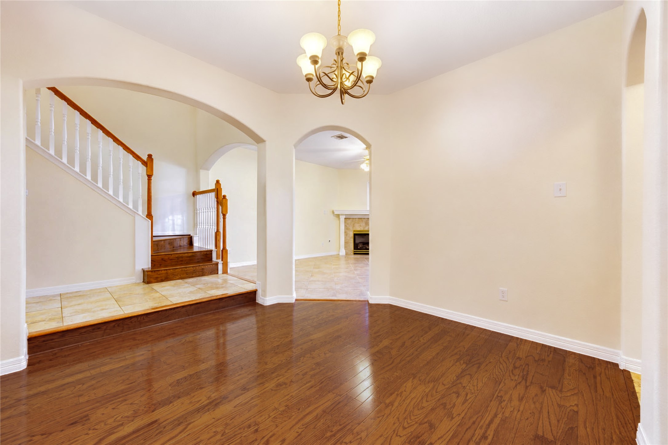 7522 S Linpar Court Property Photo 12