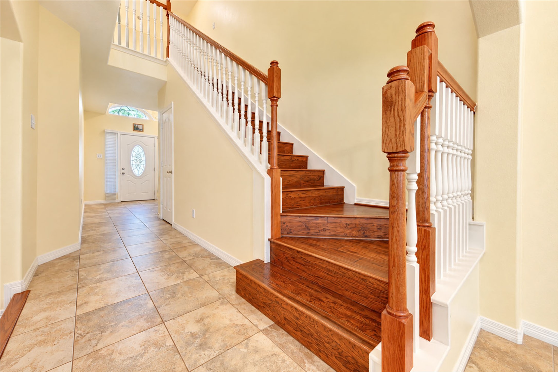 7522 S Linpar Court Property Photo 13