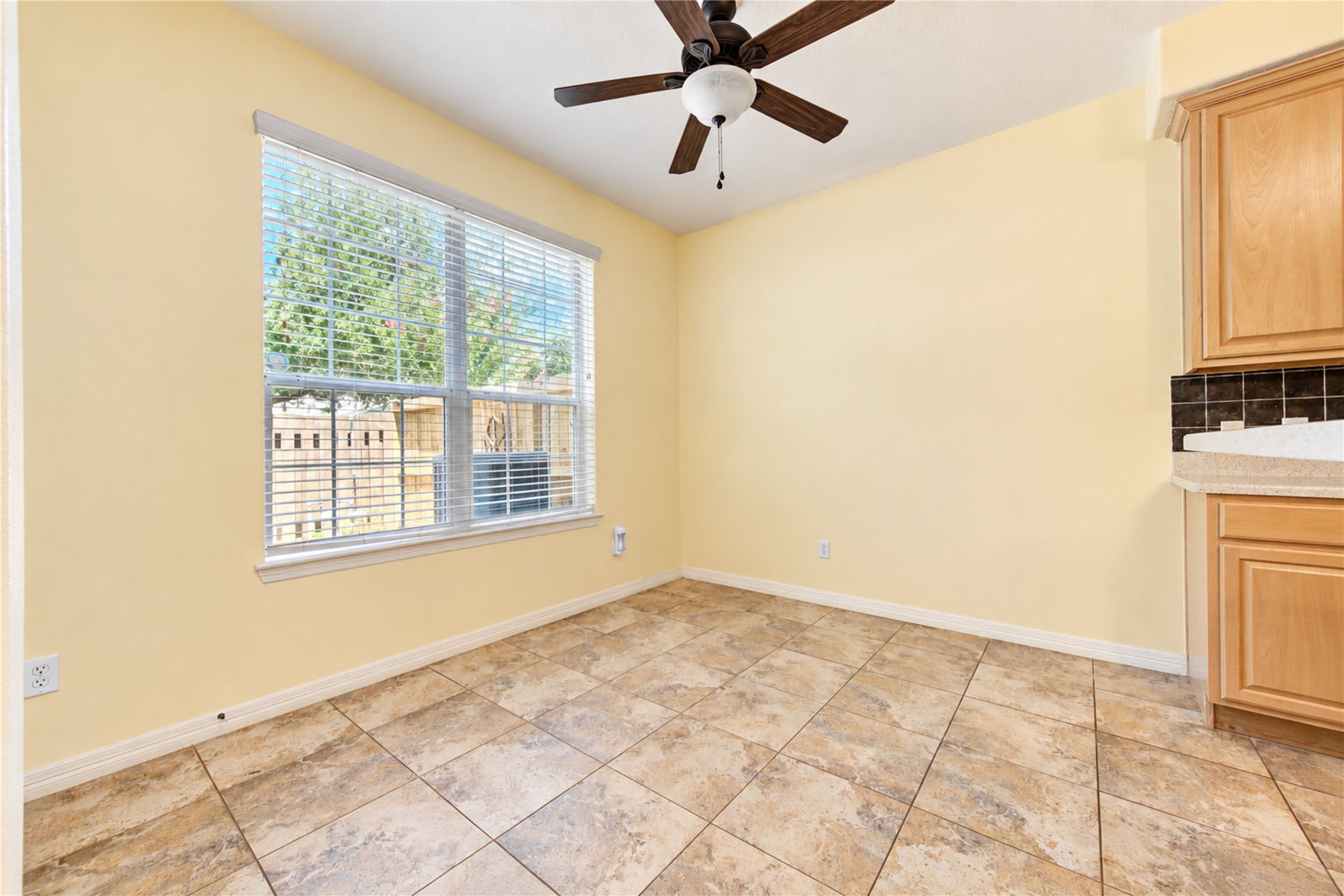 7522 S Linpar Court Property Photo 16