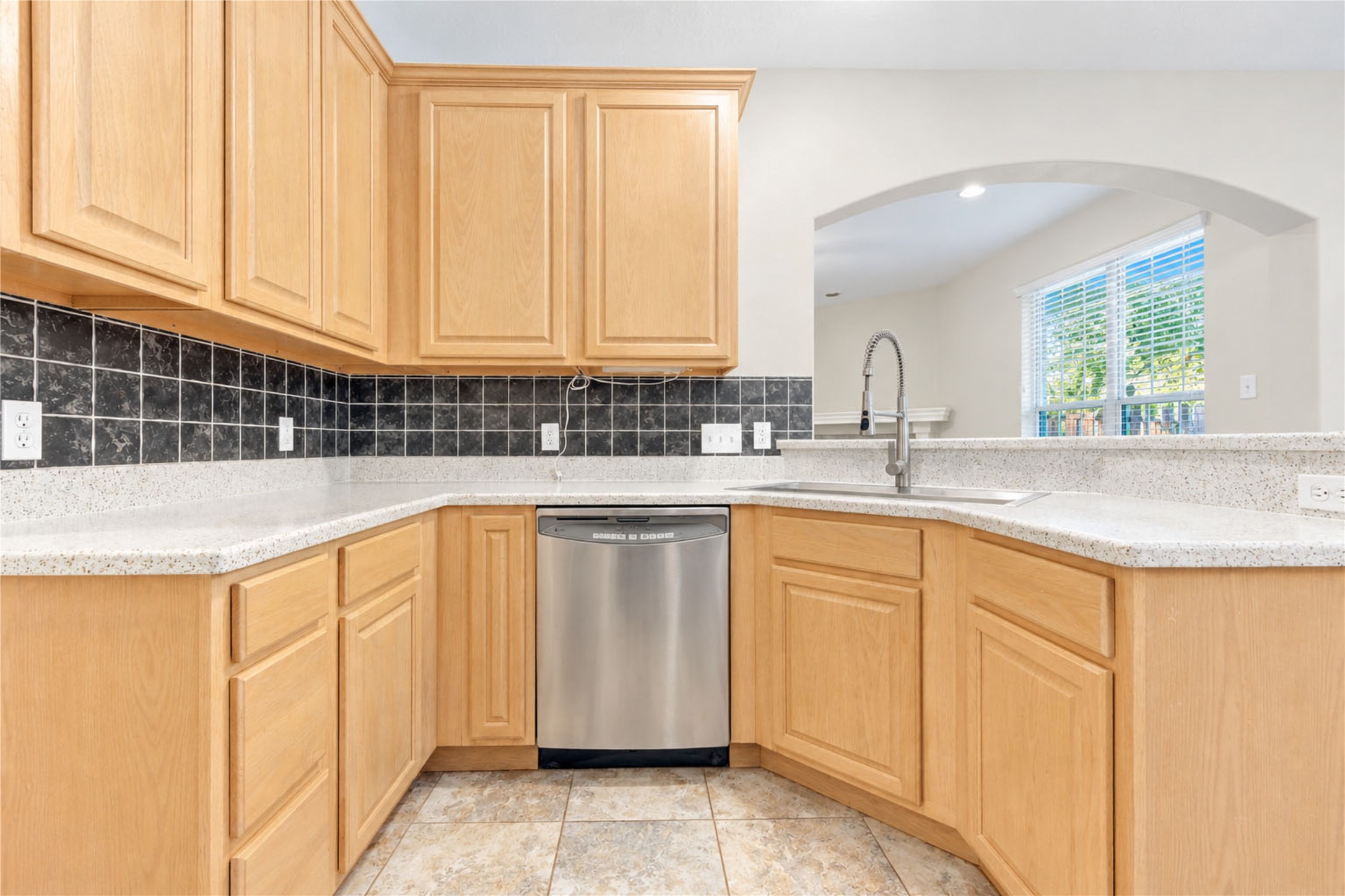 7522 S Linpar Court Property Photo 19