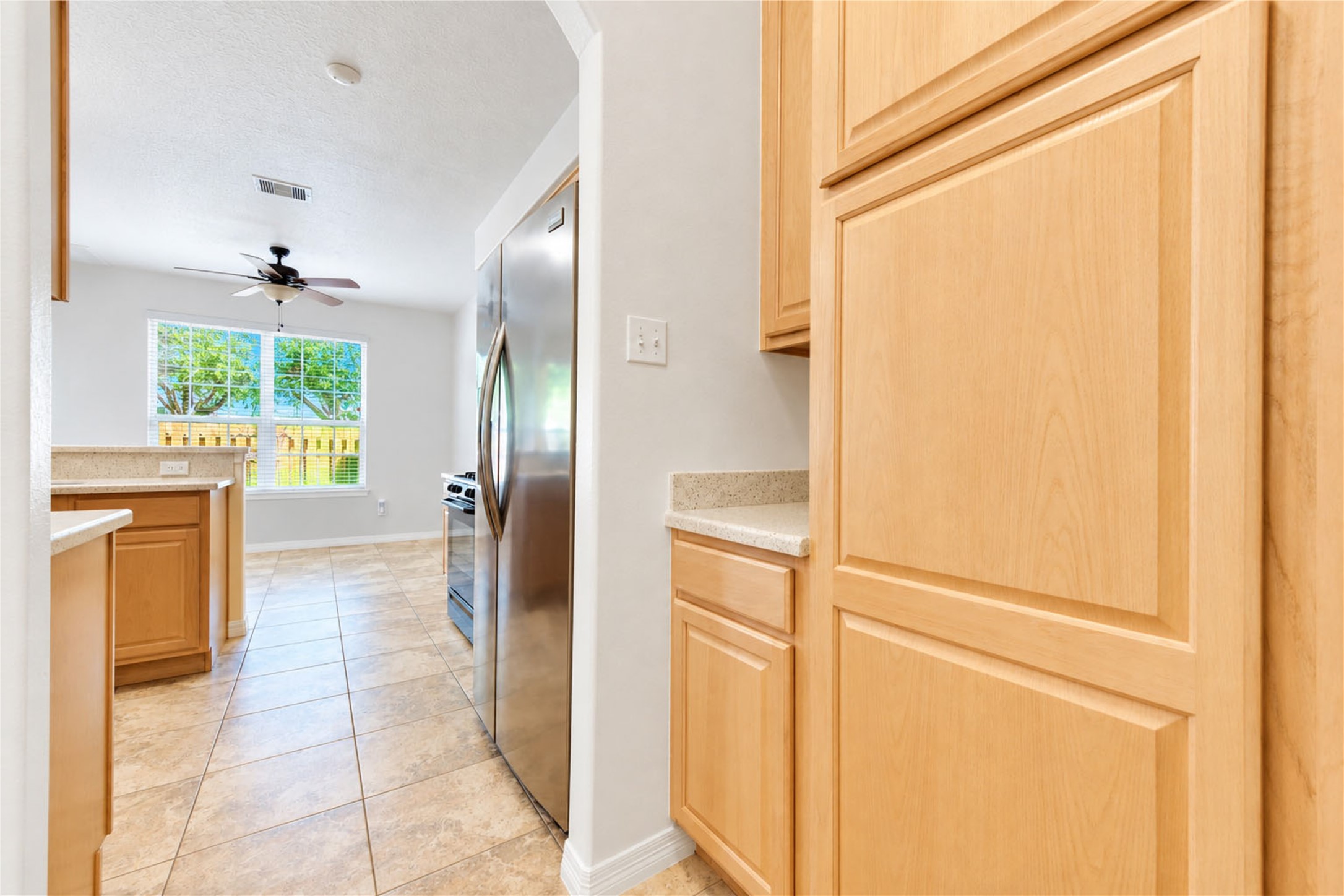 7522 S Linpar Court Property Photo 20