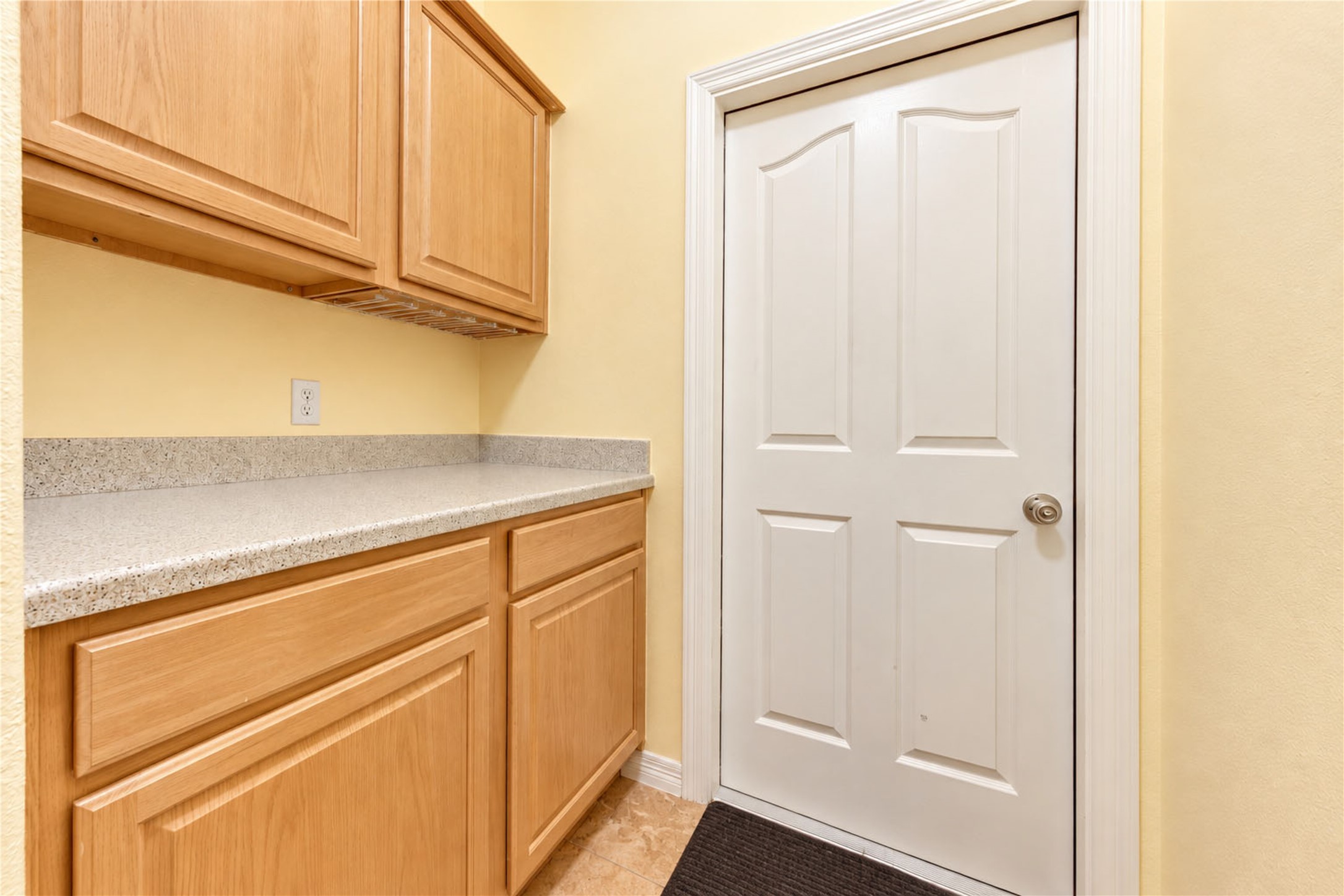 7522 S Linpar Court Property Photo 21
