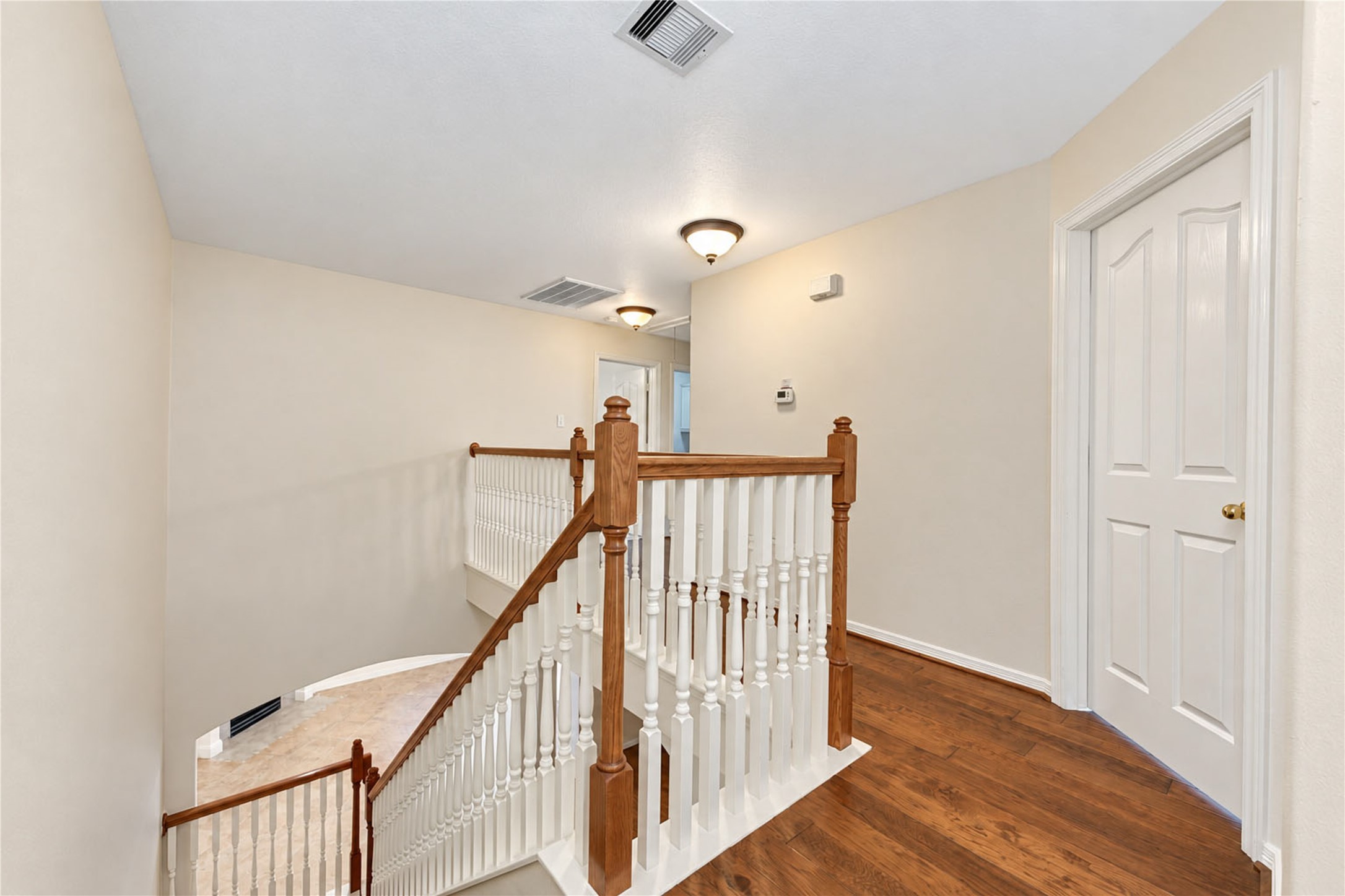 7522 S Linpar Court Property Photo 23
