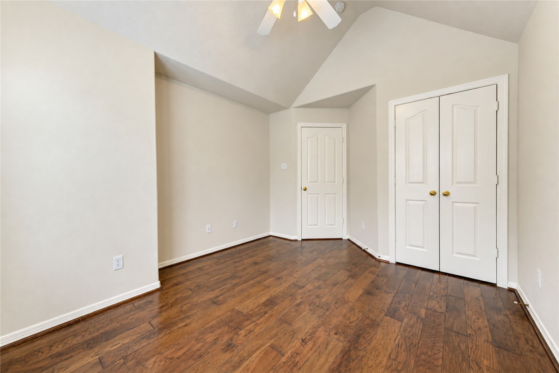 7522 S Linpar Court Property Photo 25