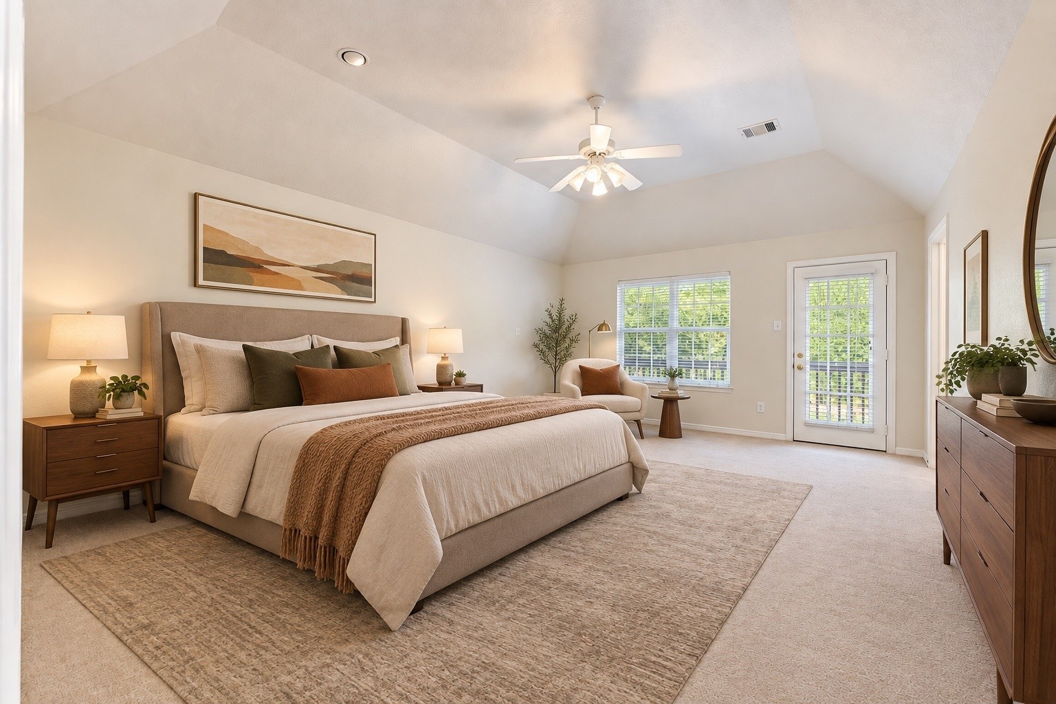 7522 S Linpar Court Property Photo 26