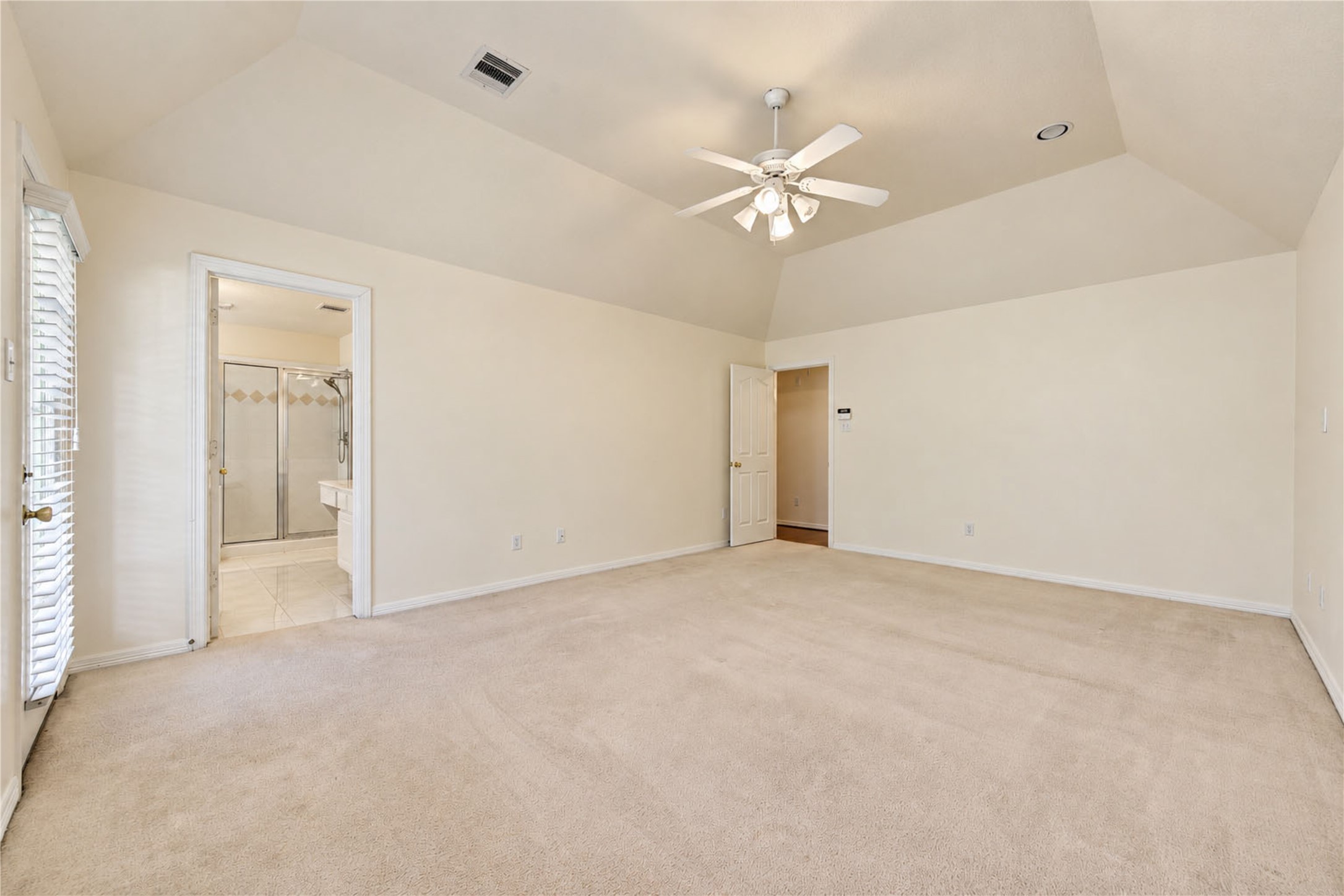 7522 S Linpar Court Property Photo 29