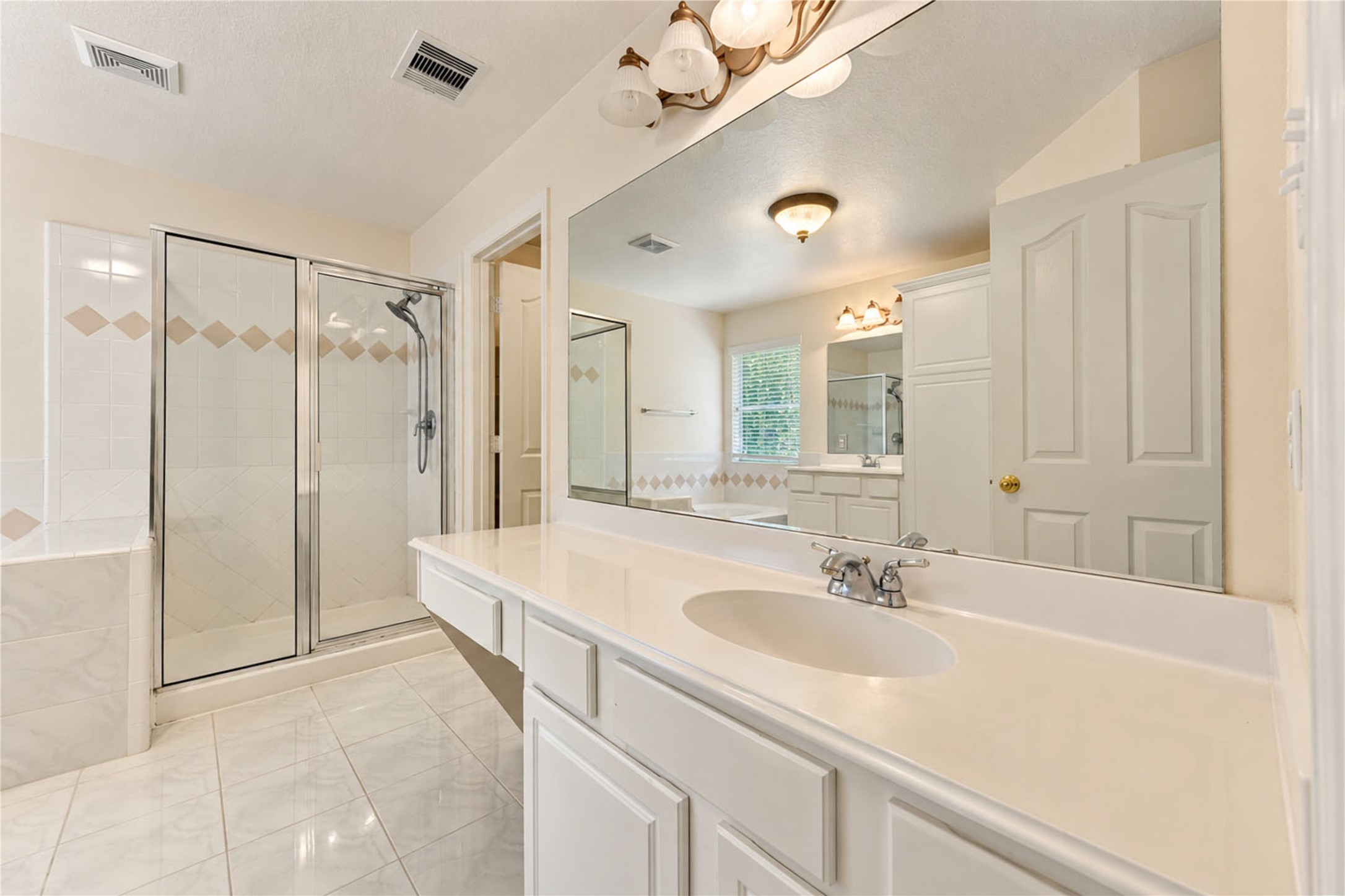 7522 S Linpar Court Property Photo 30