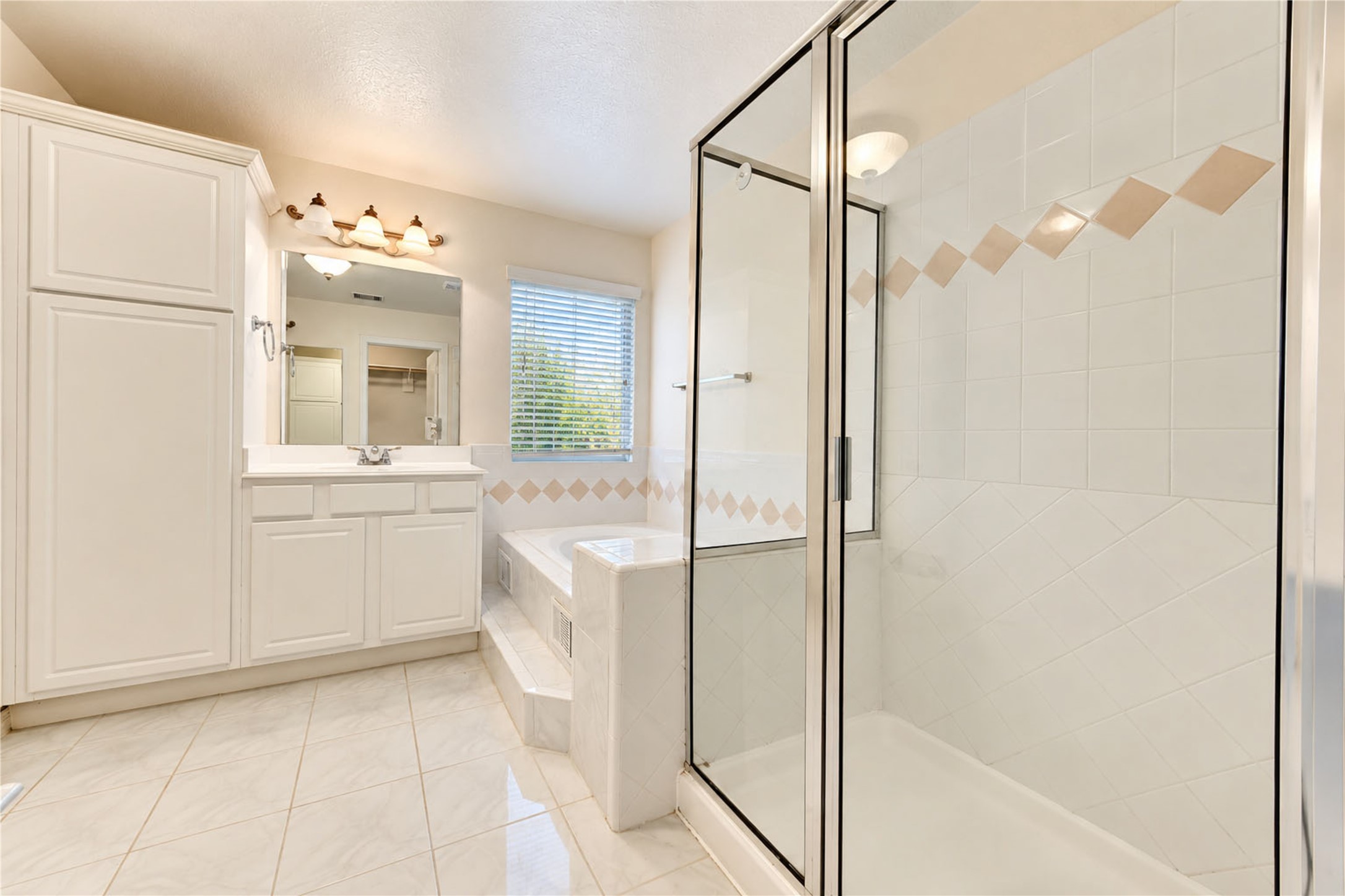 7522 S Linpar Court Property Photo 31