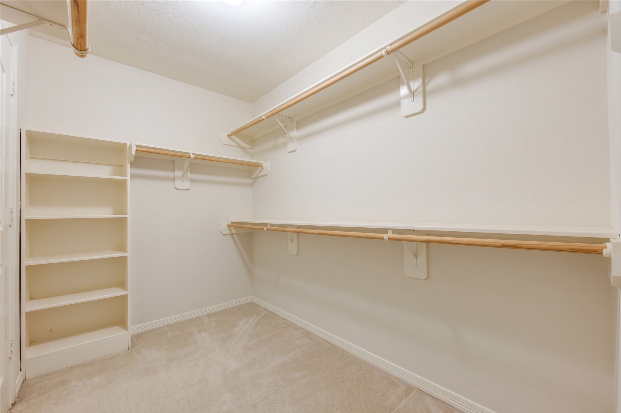 7522 S Linpar Court Property Photo 33