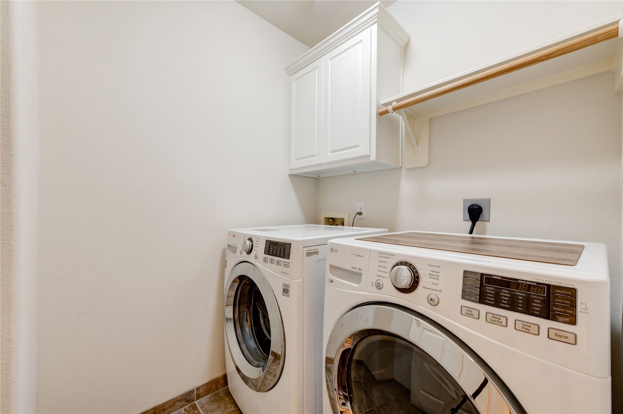 7522 S Linpar Court Property Photo 34