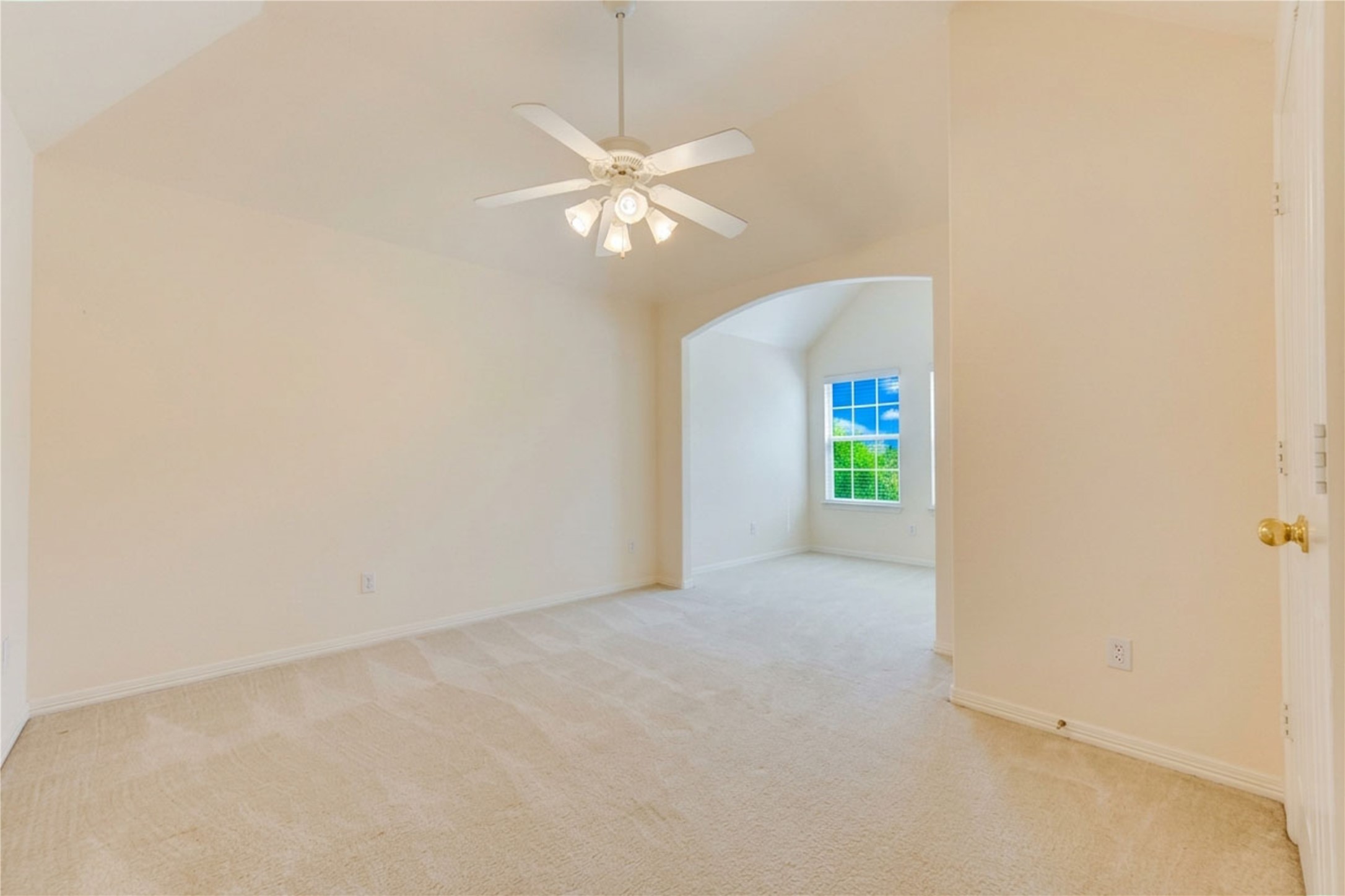 7522 S Linpar Court Property Photo 35