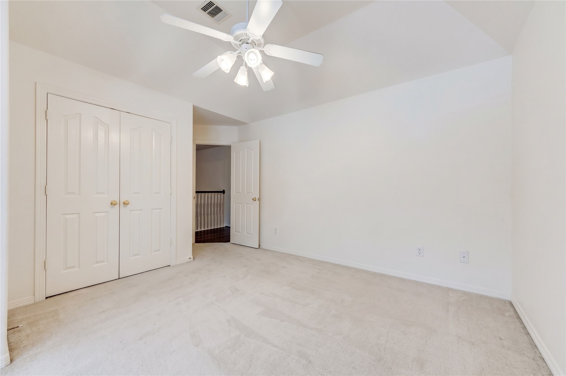 7522 S Linpar Court Property Photo 36