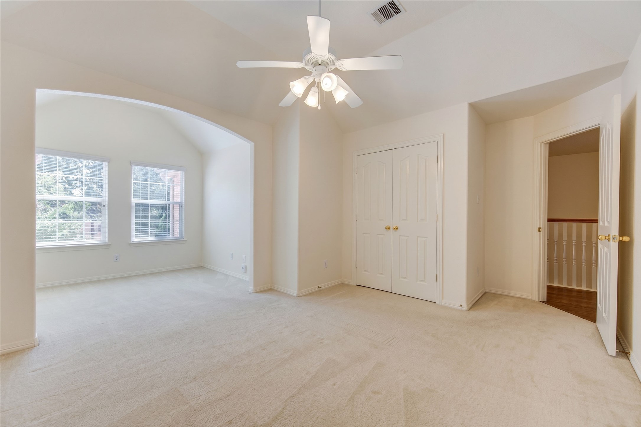 7522 S Linpar Court Property Photo 38