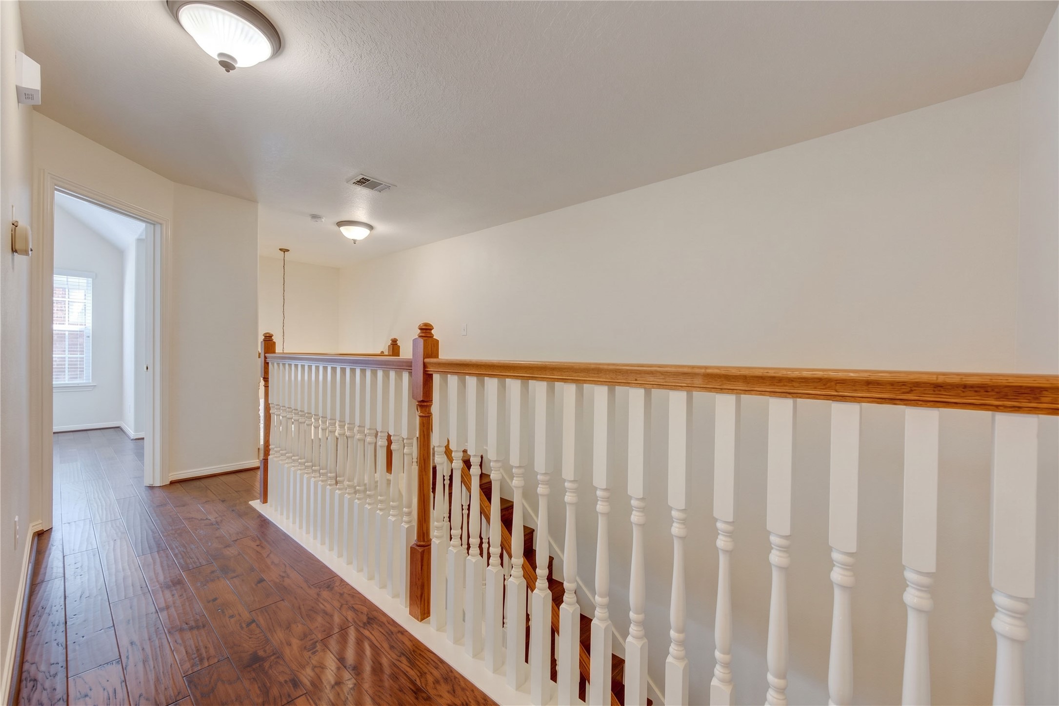 7522 S Linpar Court Property Photo 39