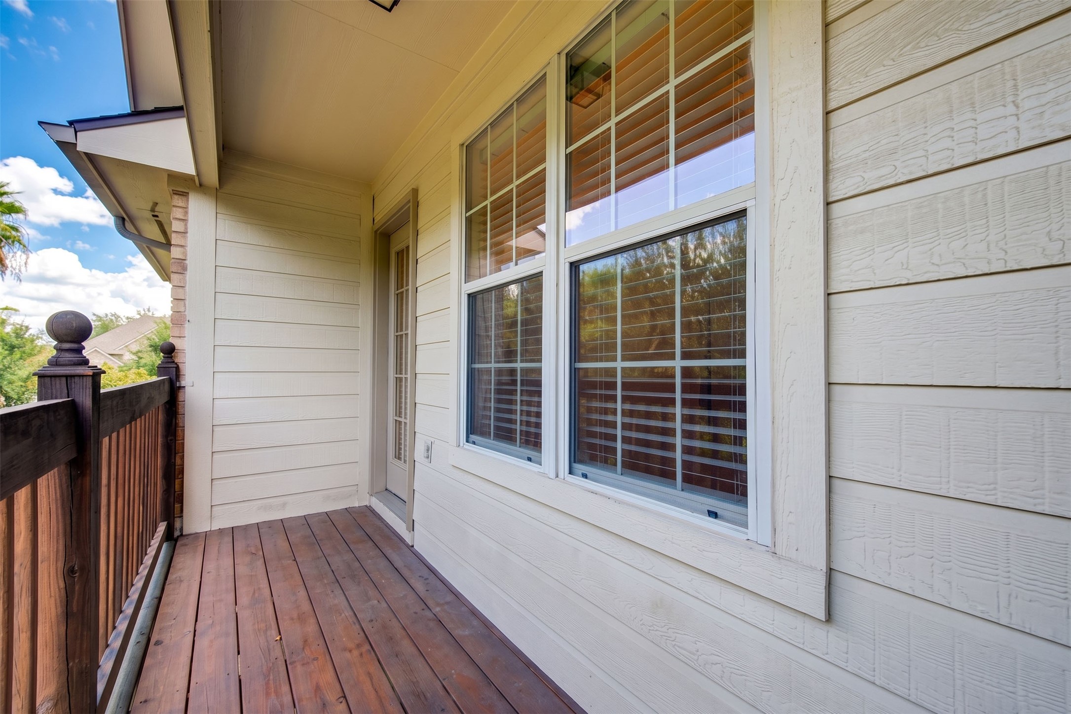 7522 S Linpar Court Property Photo 40