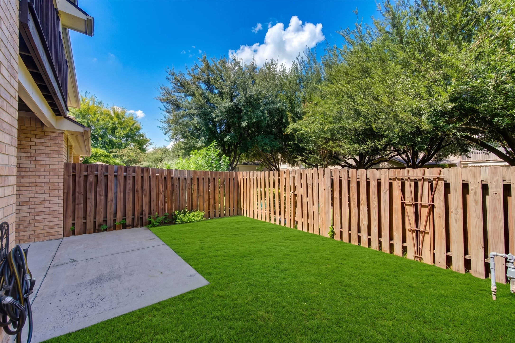 7522 S Linpar Court Property Photo 41