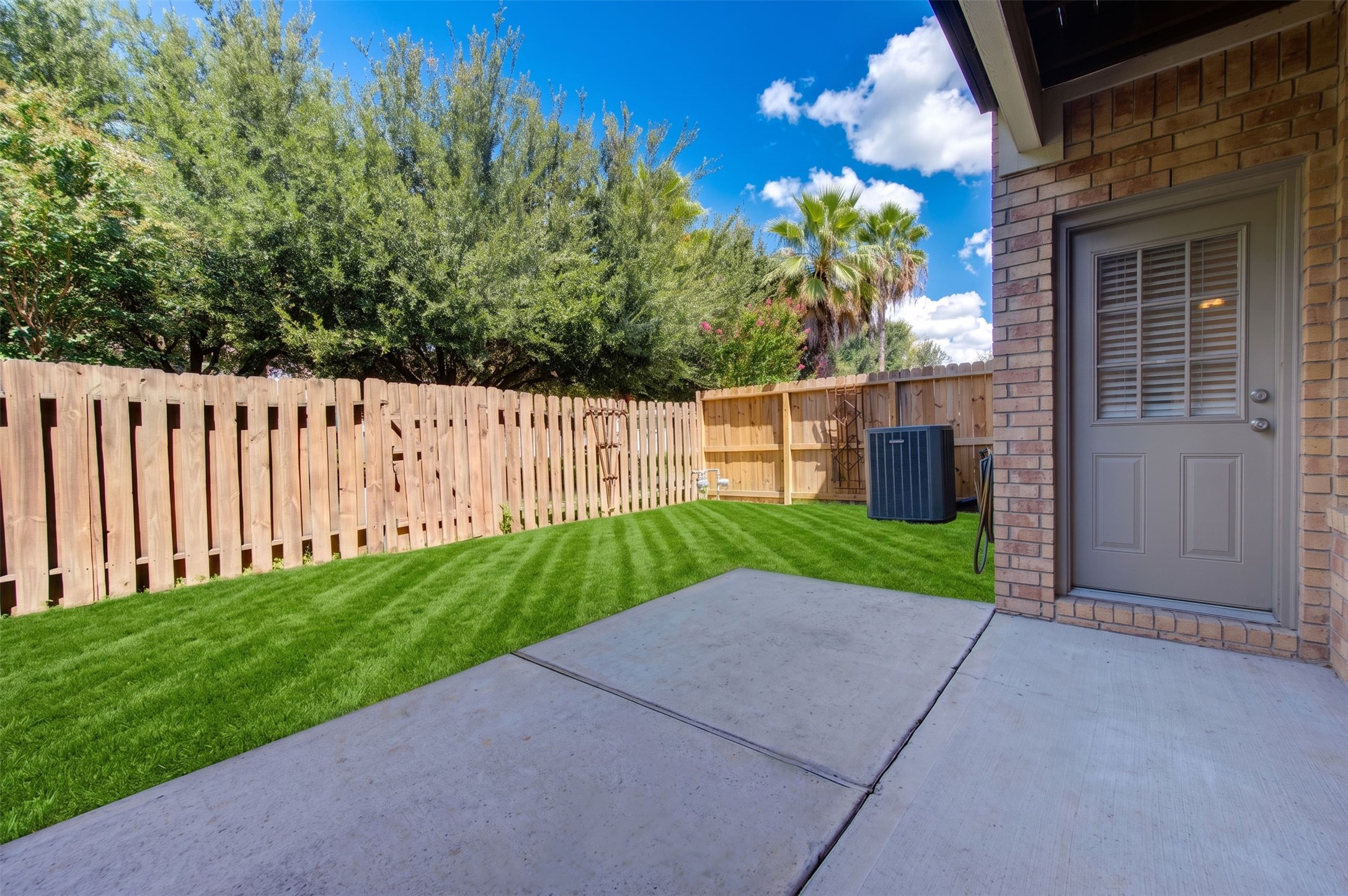 7522 S Linpar Court Property Photo 42