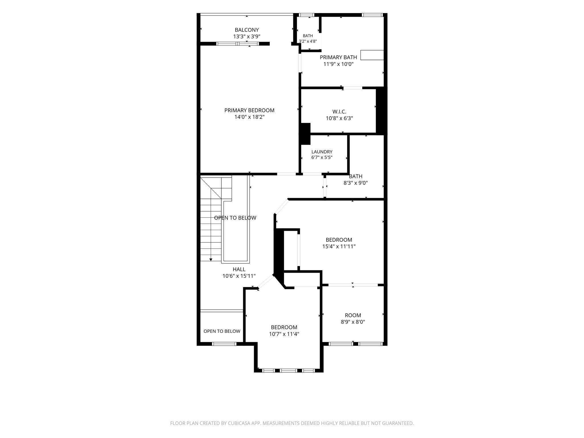 7522 S Linpar Court Property Photo 44