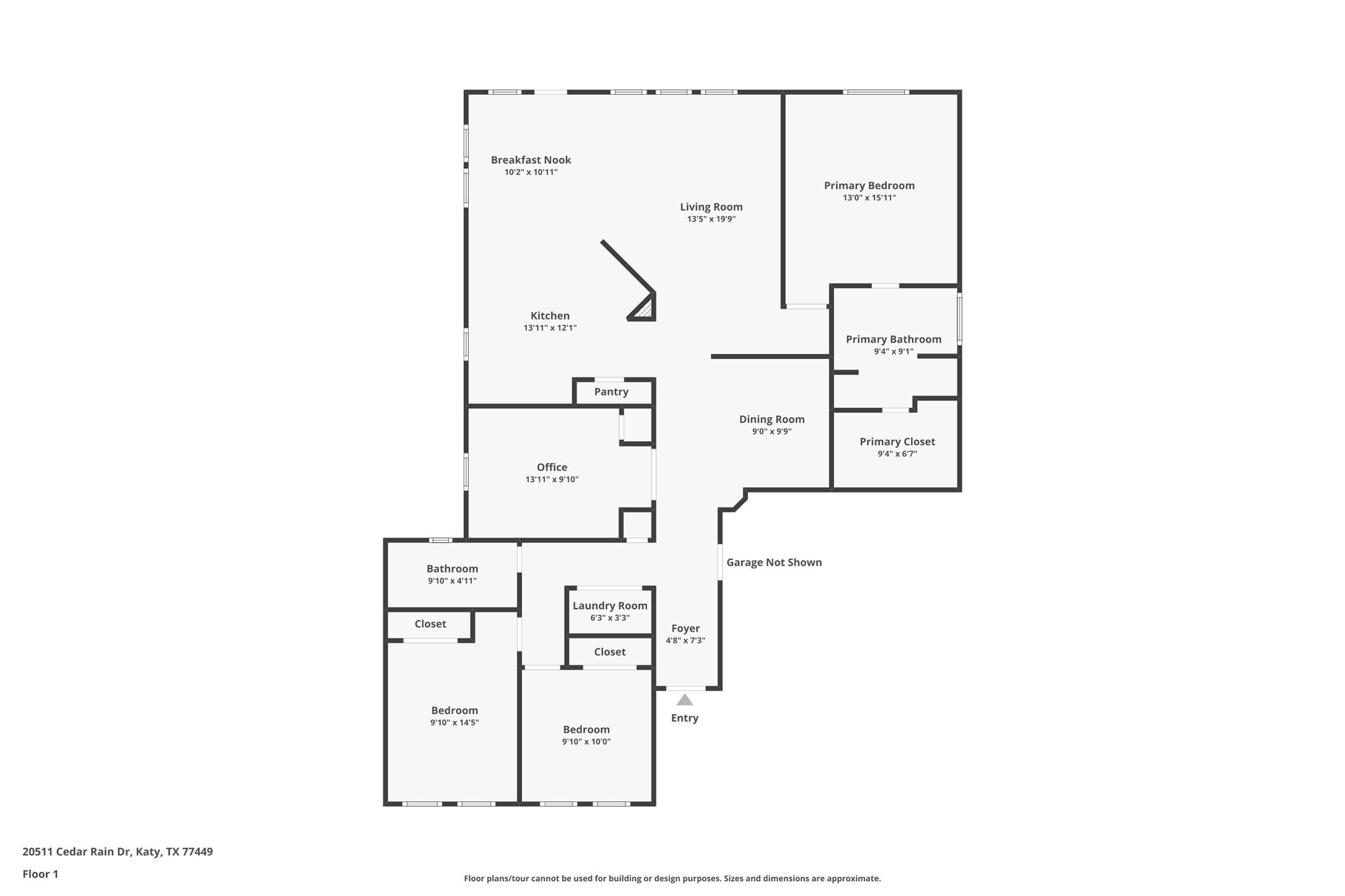 Property Image