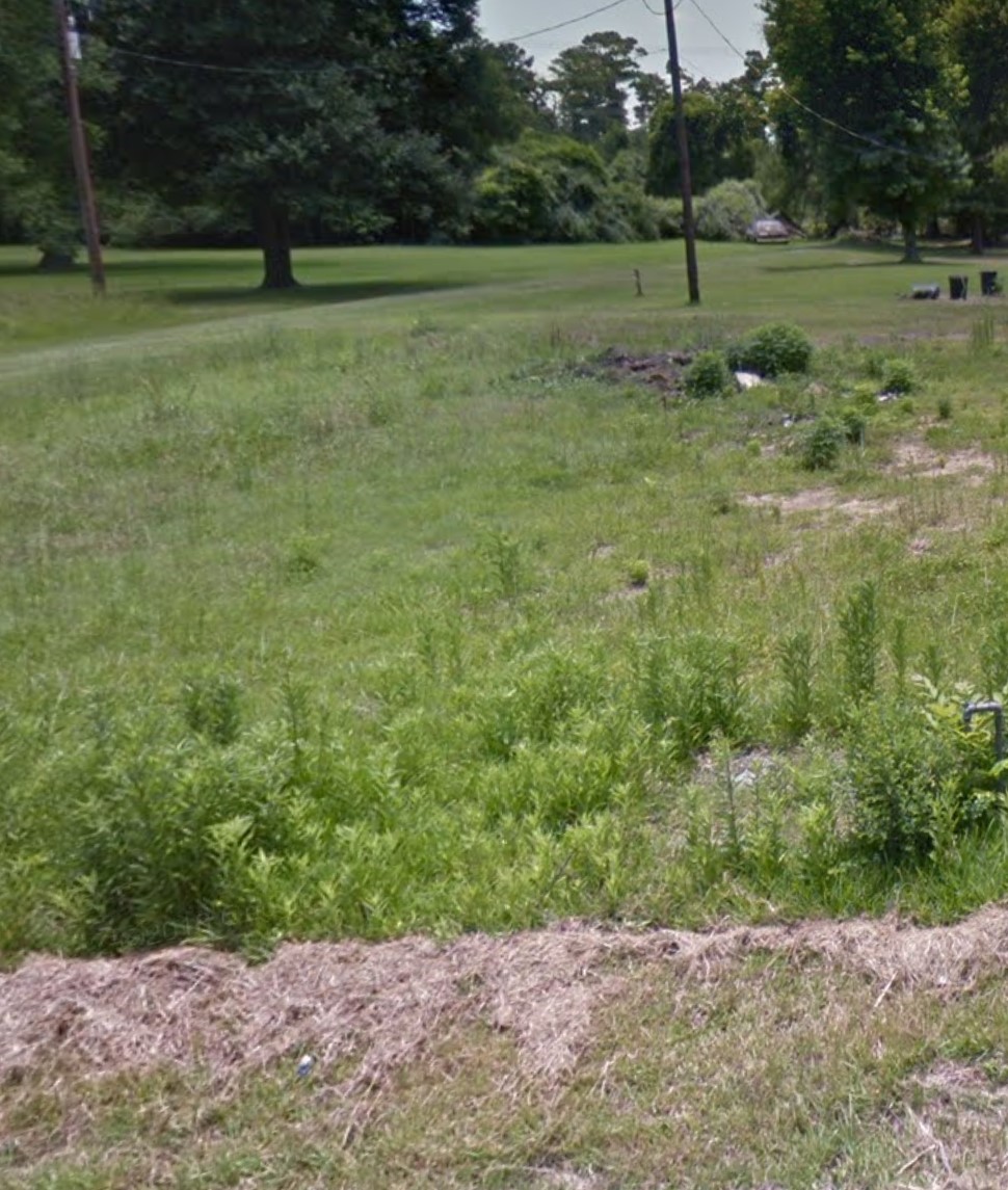 709 E Young Street Property Photo 1