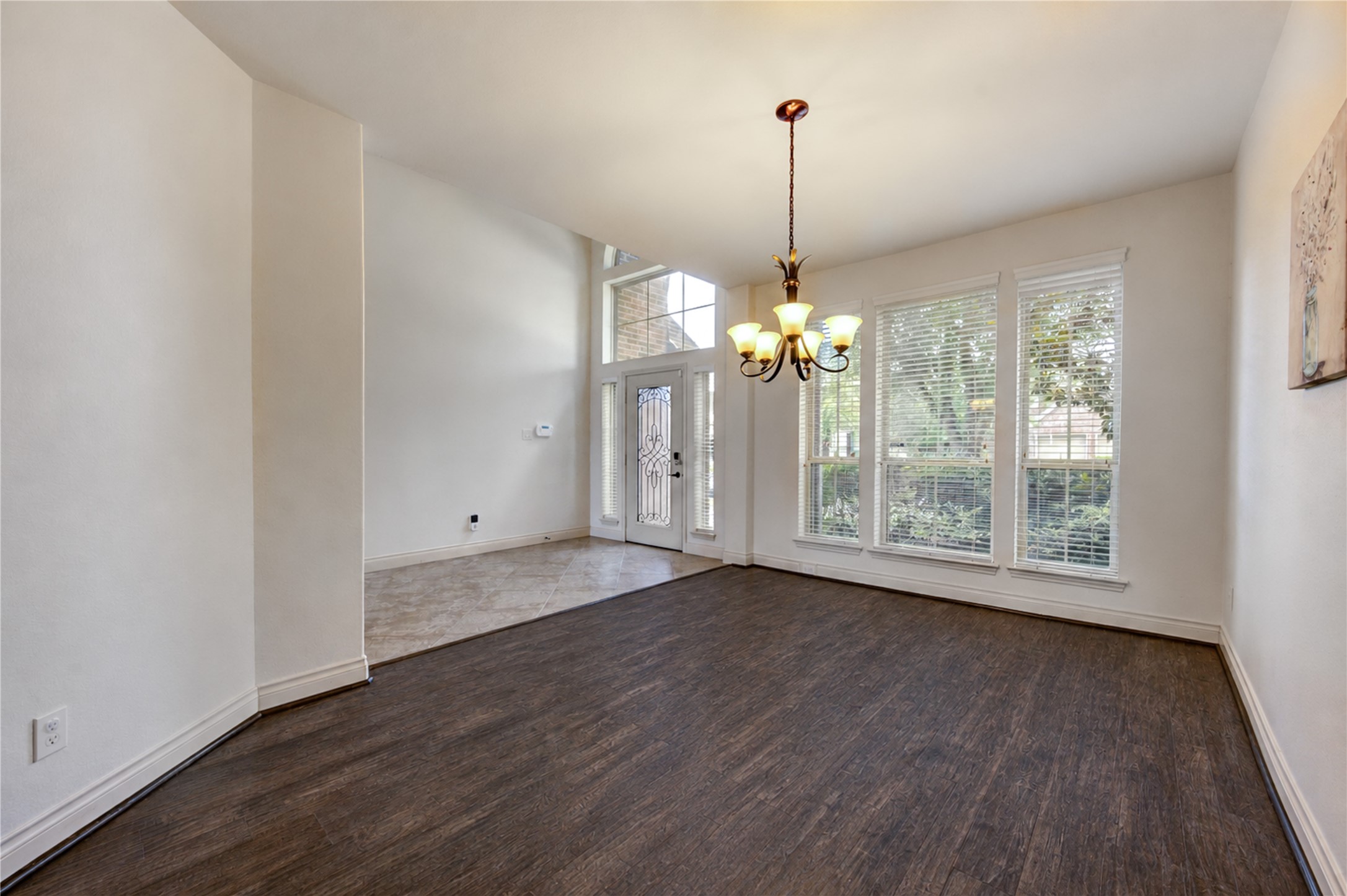 3707 Cibolo Court Property Photo 4