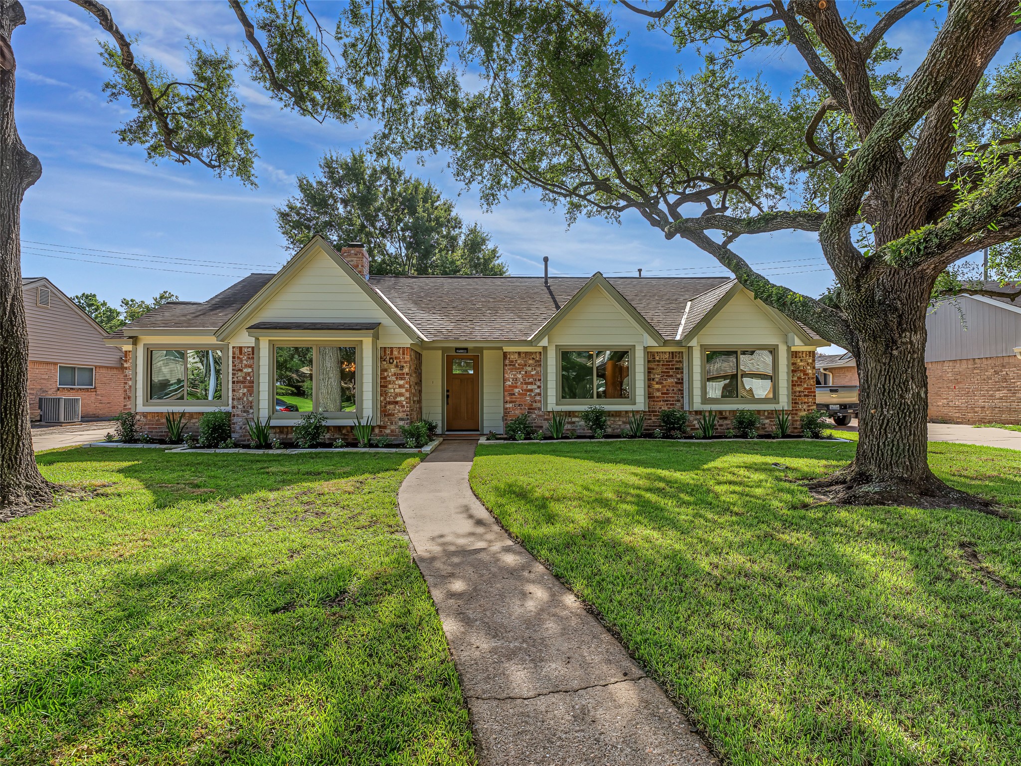2014 Elmgate Drive Property Photo 1