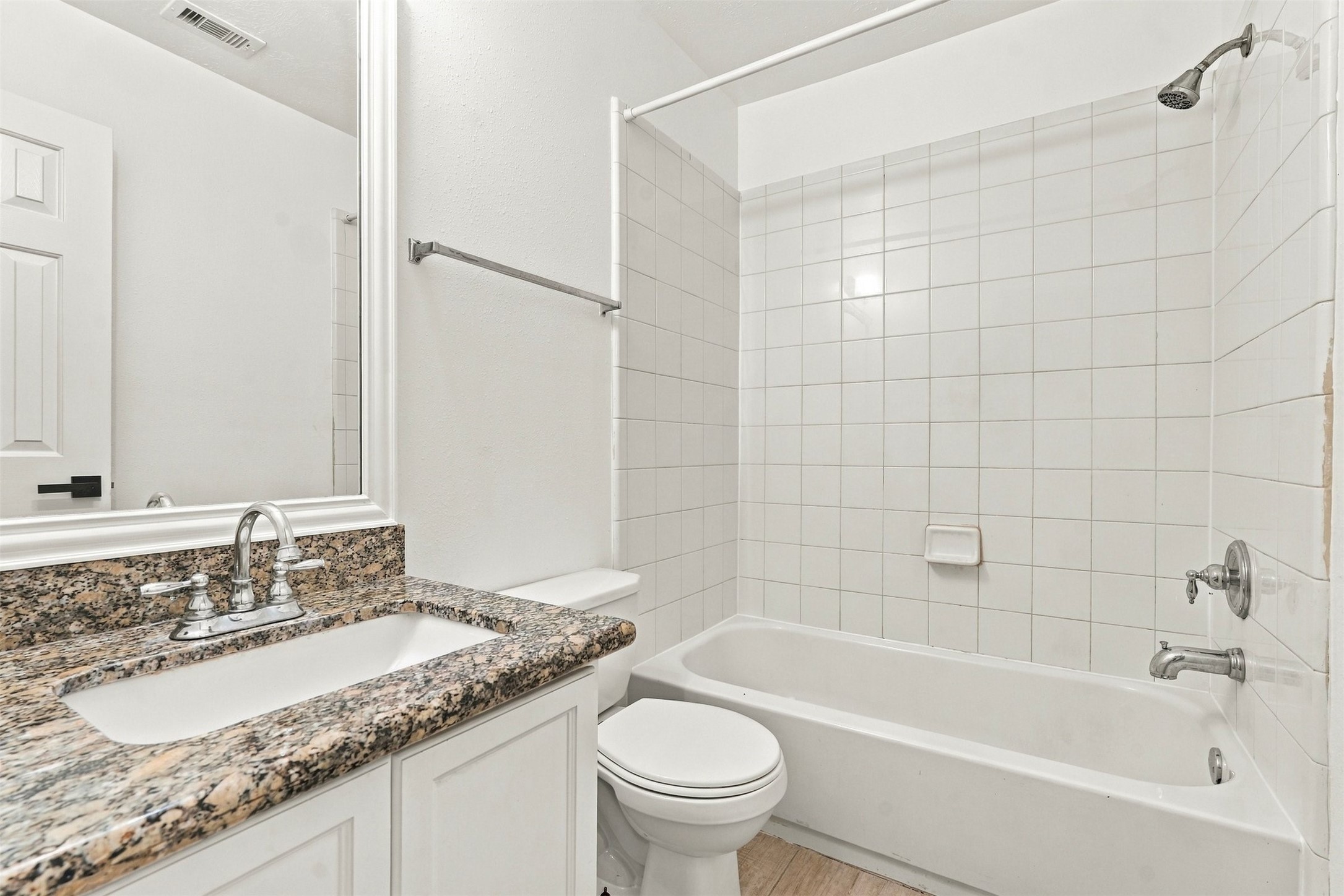 7842 Winding Creek View Property Photo 20