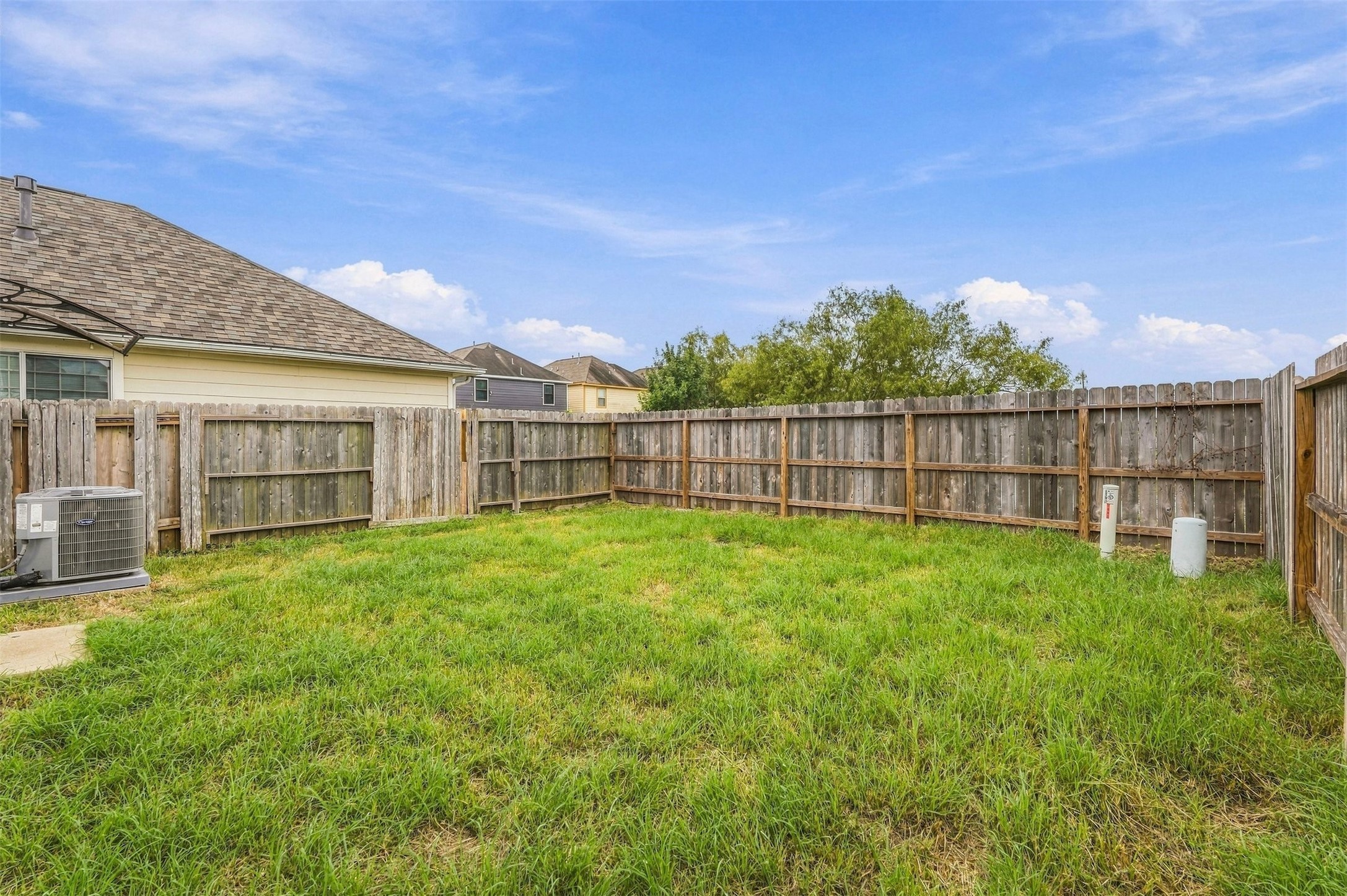 7842 Winding Creek View Property Photo 24