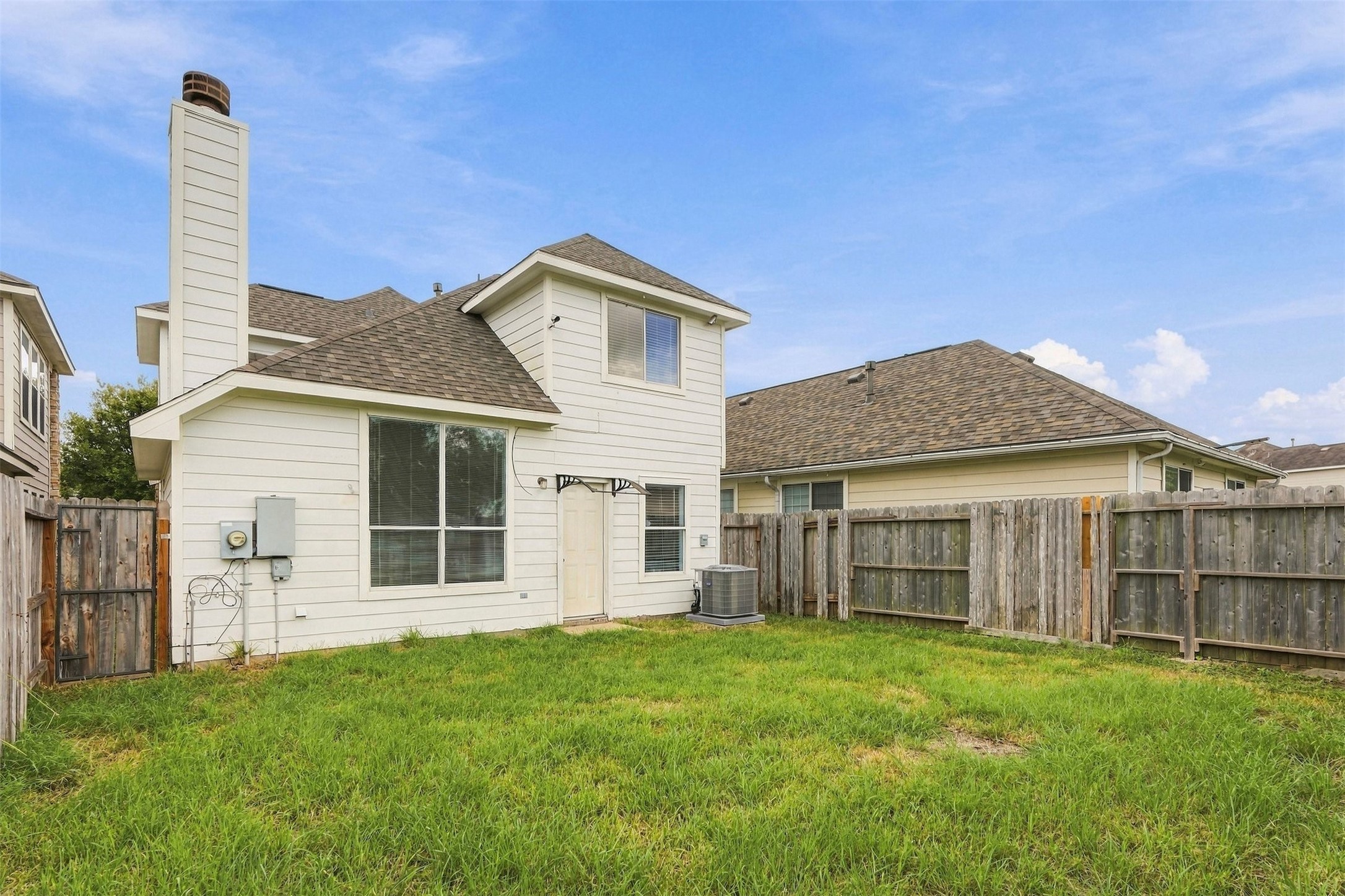 7842 Winding Creek View Property Photo 25