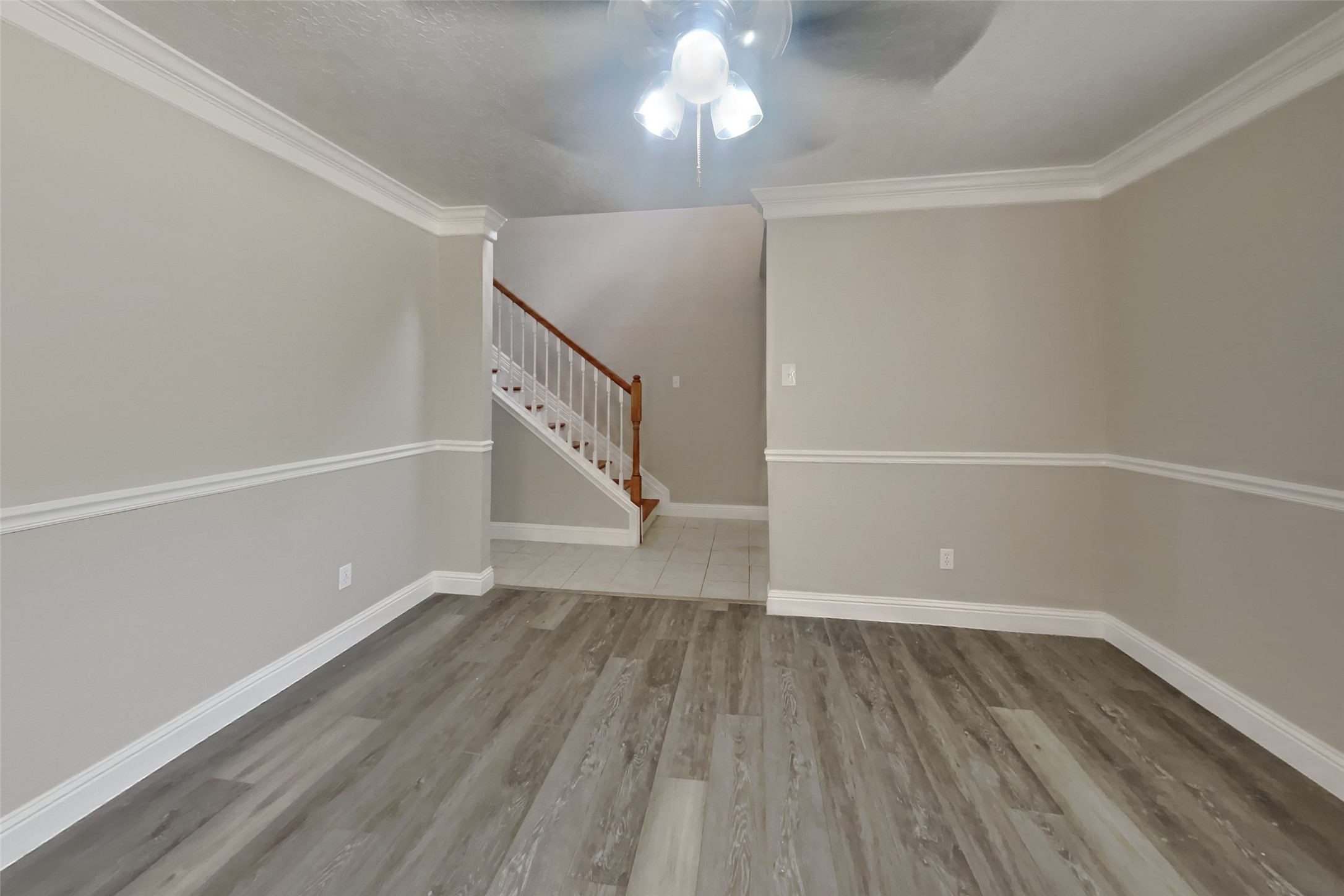 2511 Pecan Grove Court Property Photo 4