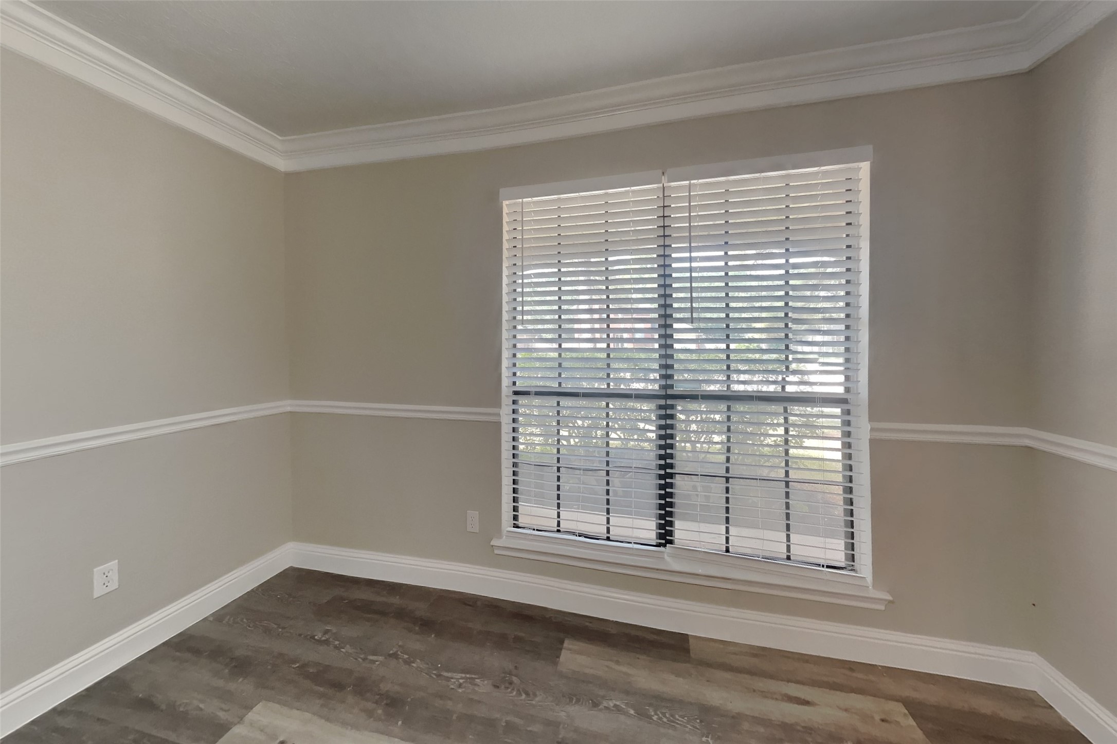 2511 Pecan Grove Court Property Photo 5