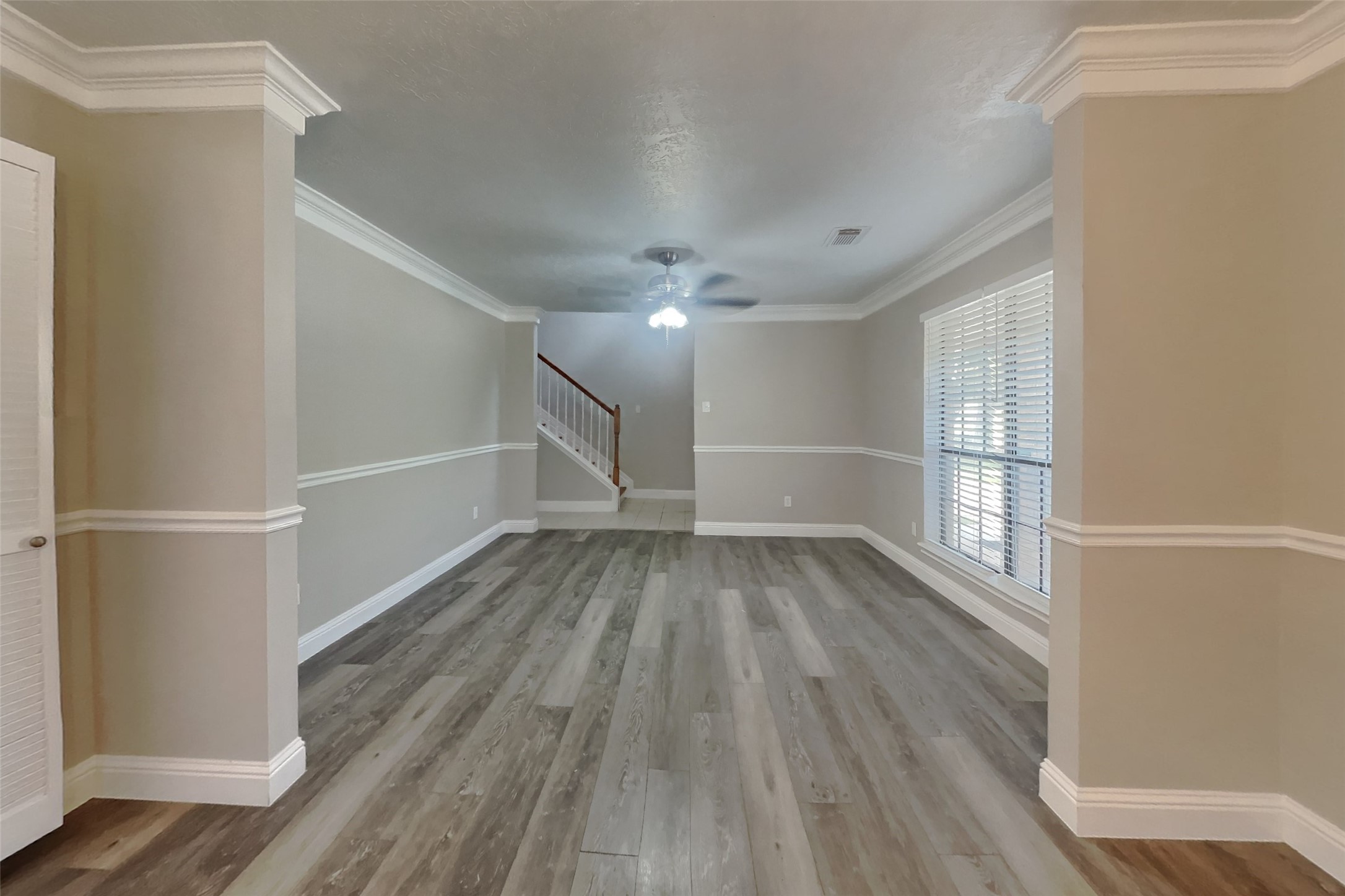 2511 Pecan Grove Court Property Photo 7