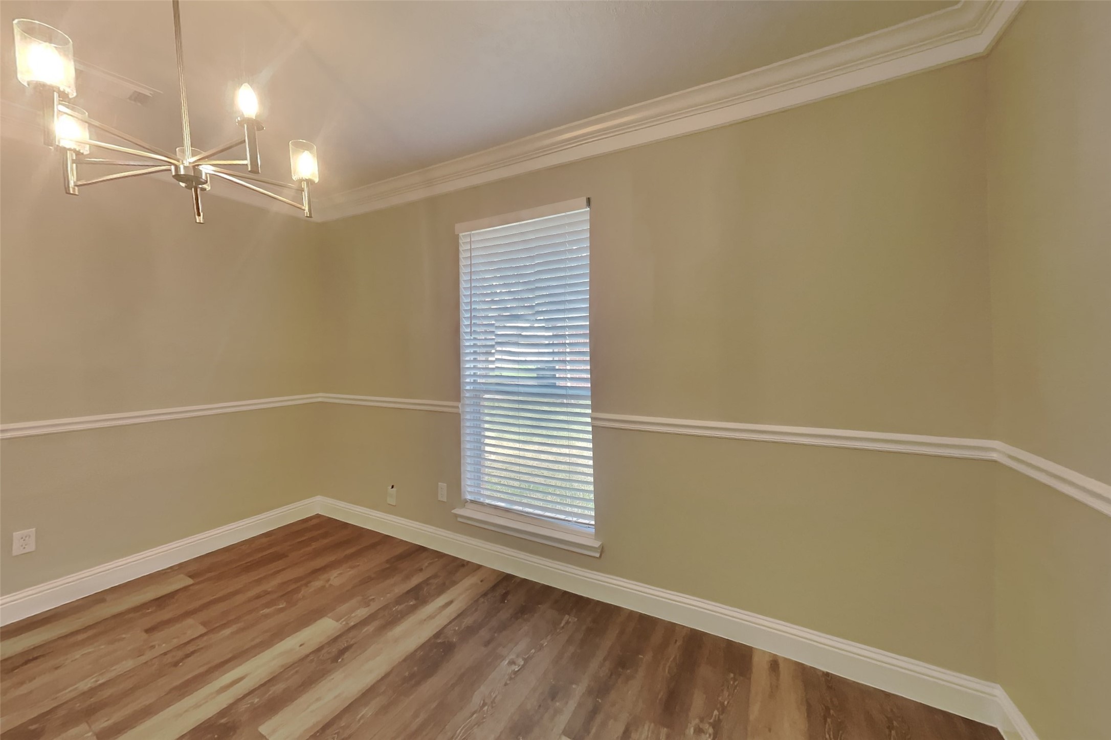 2511 Pecan Grove Court Property Photo 8