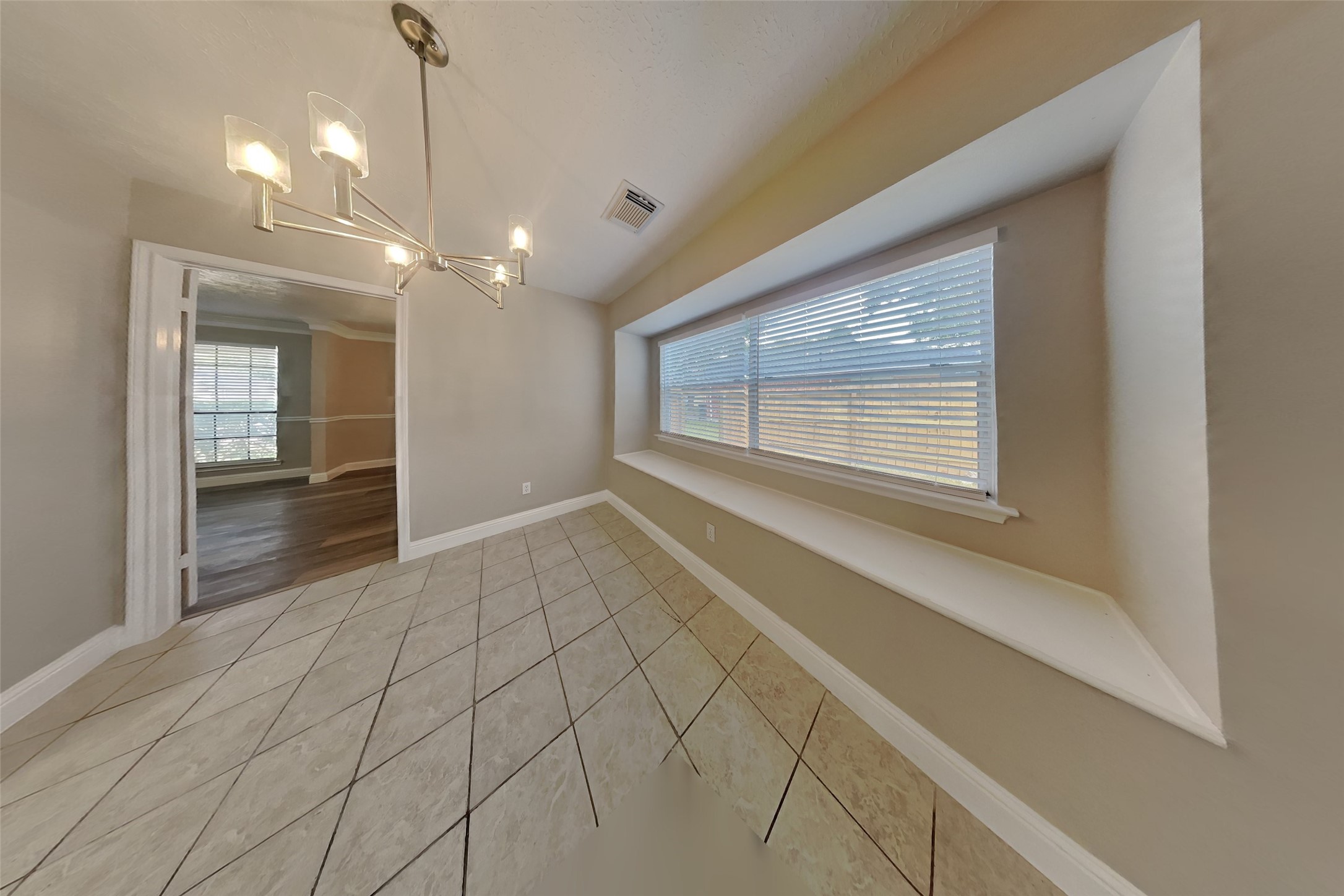 2511 Pecan Grove Court Property Photo 9