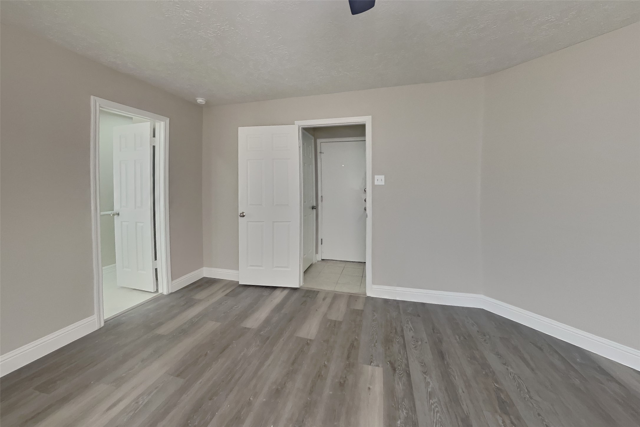 2511 Pecan Grove Court Property Photo 10