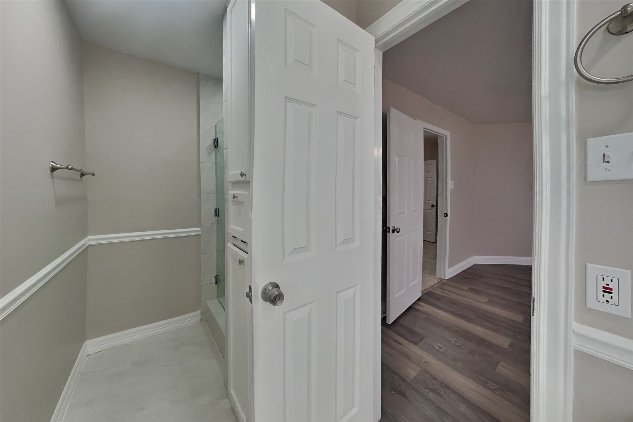 2511 Pecan Grove Court Property Photo 13